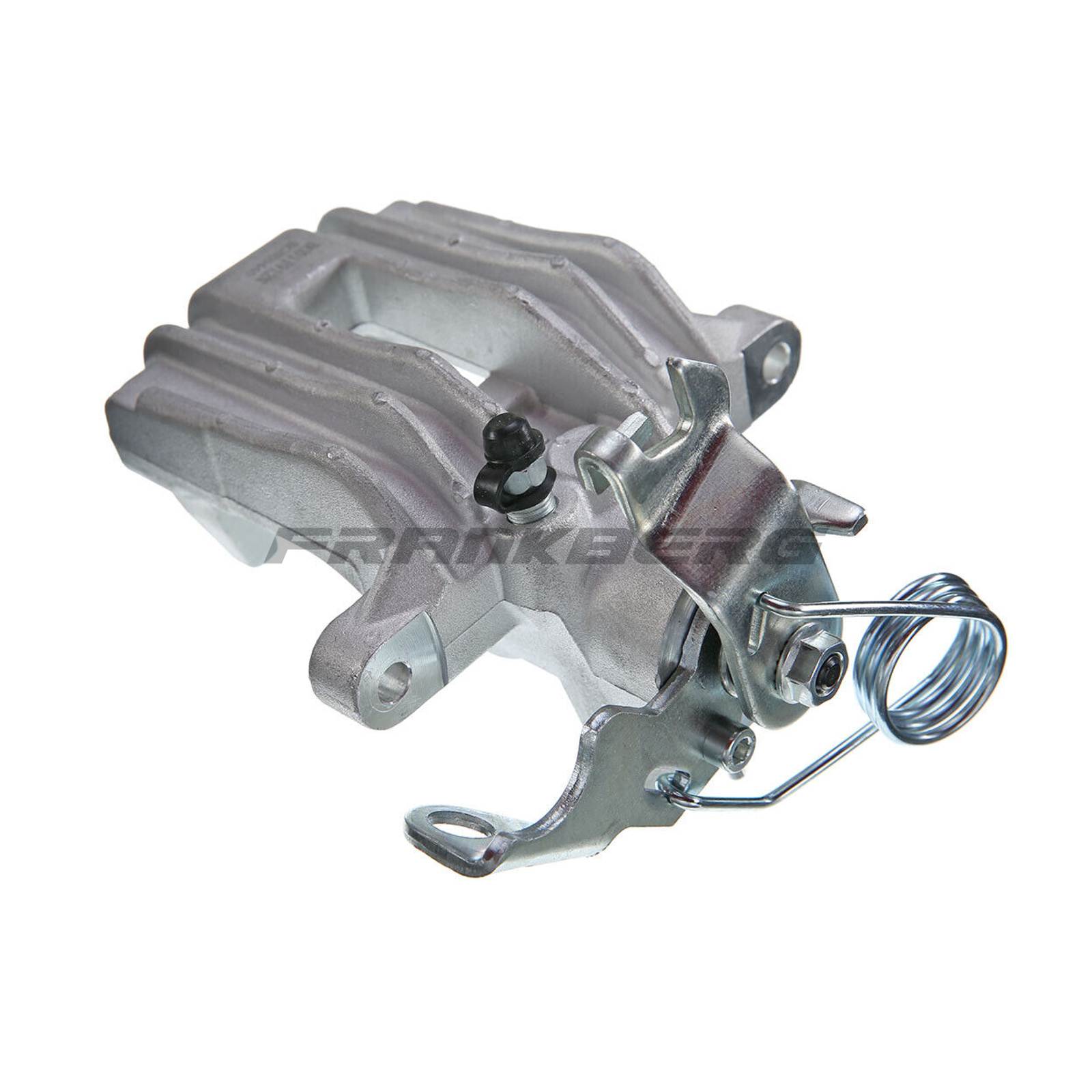 Brake Caliper (5481FB0002643)