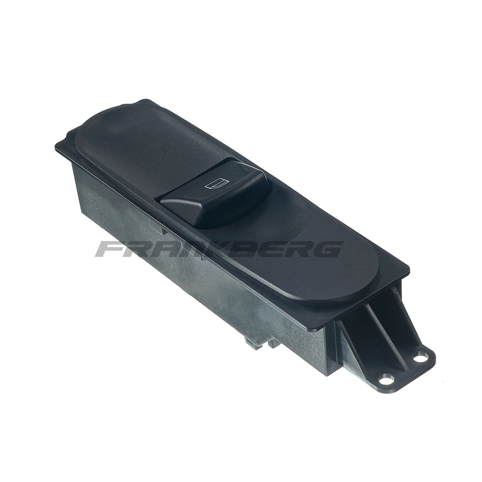 Switch, window regulator (5481FB0024962)