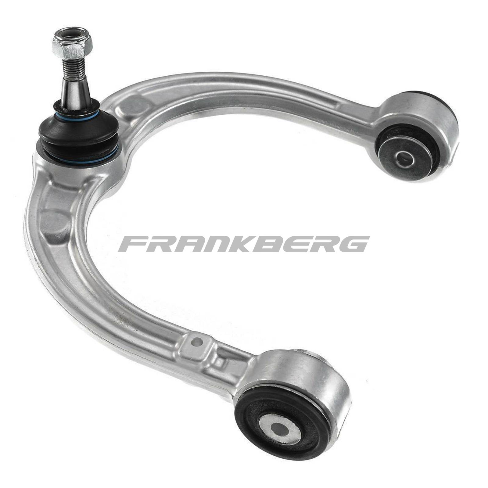 Control/Trailing Arm, wheel suspension (5481FB0006218)
