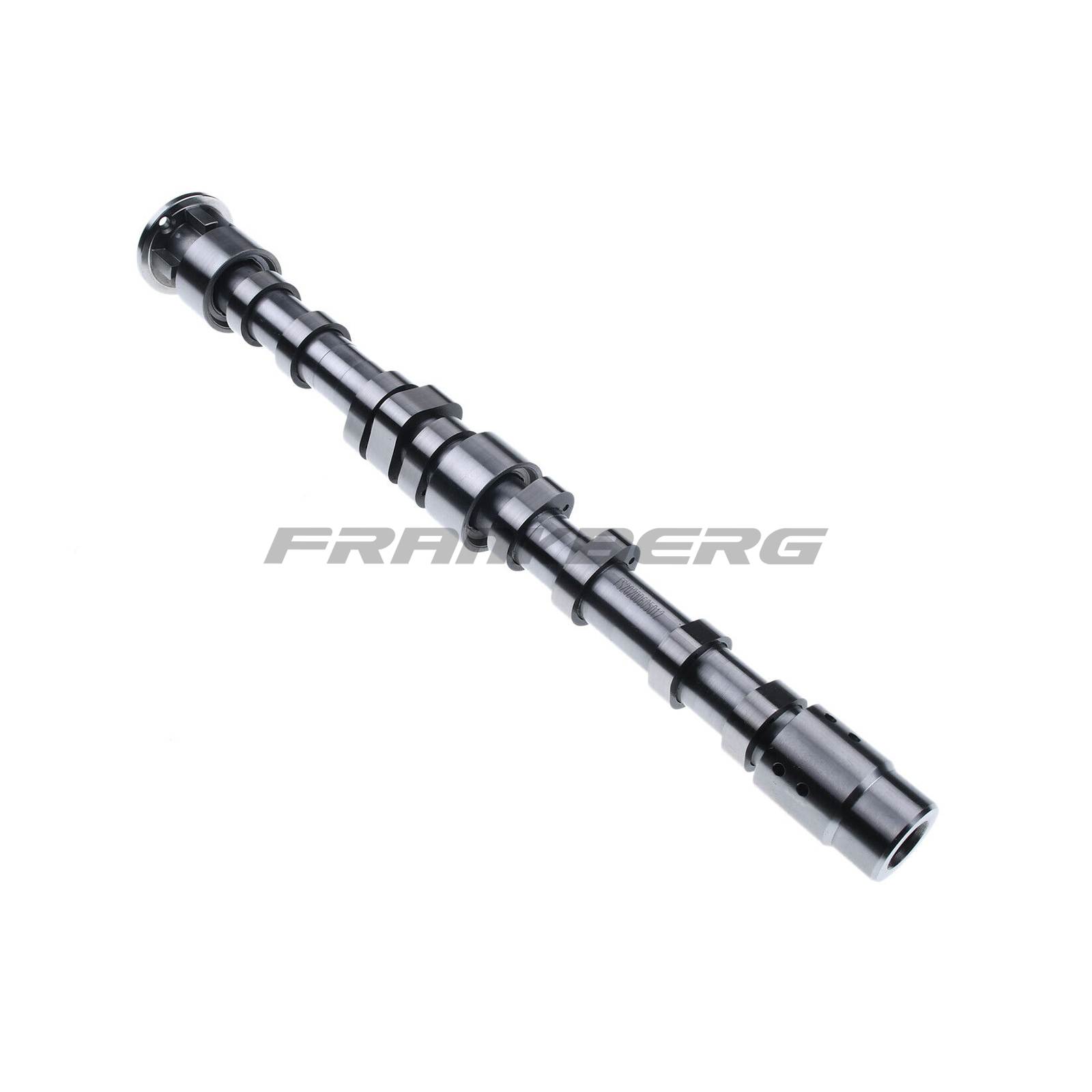 Camshaft (5481FB0008154)