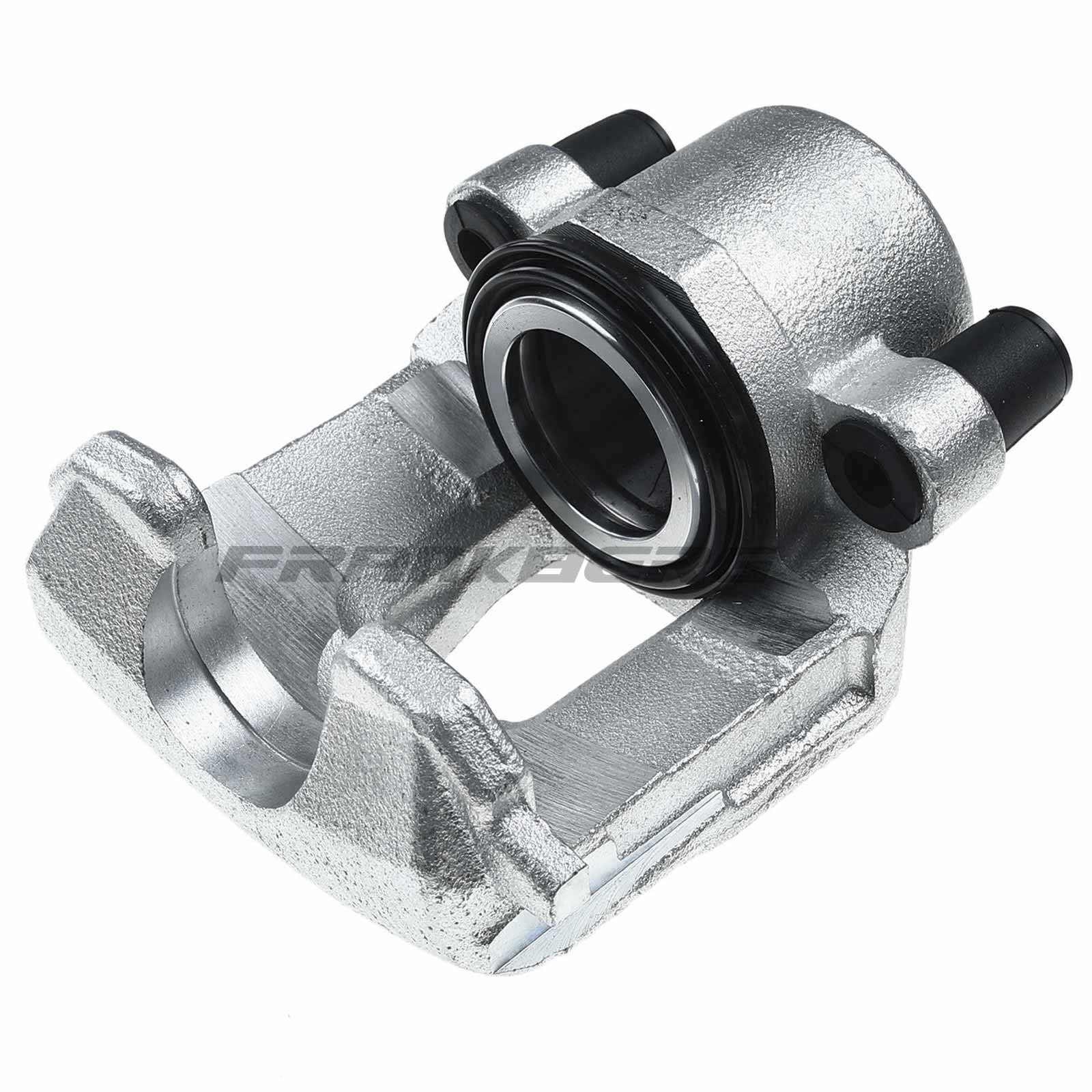 Brake Caliper (5481FB0003391)