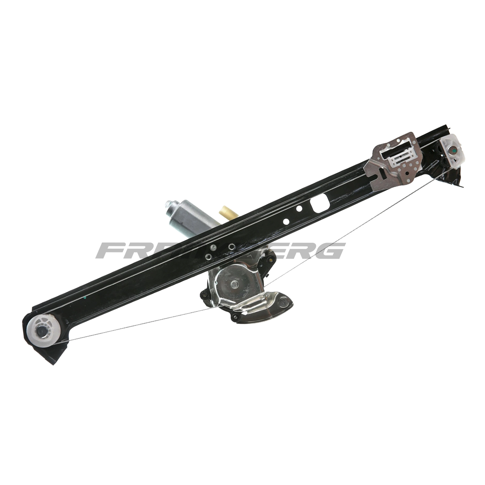 Window Regulator (5481FB0024258)