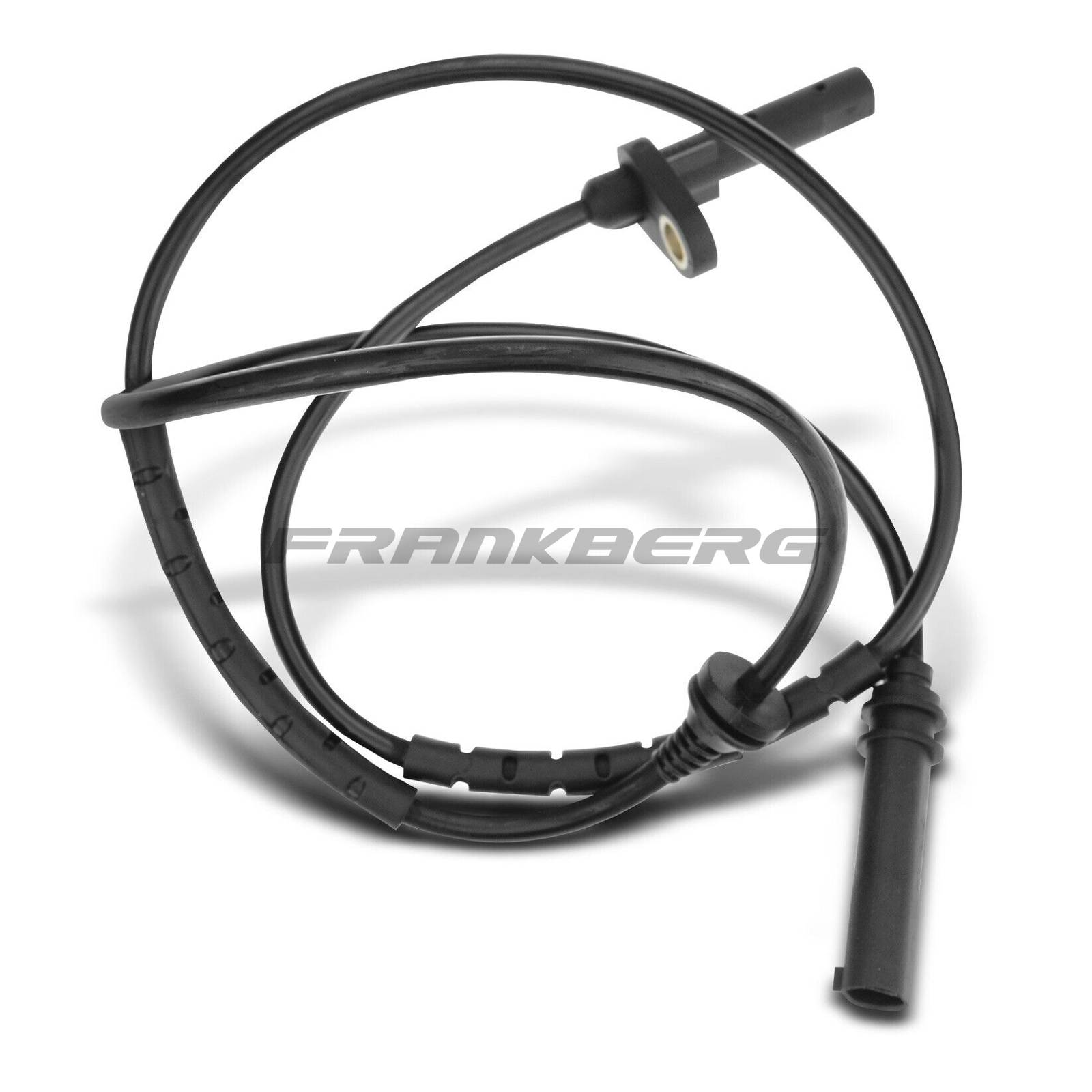Sensor, wheel speed (5481FB0001073)