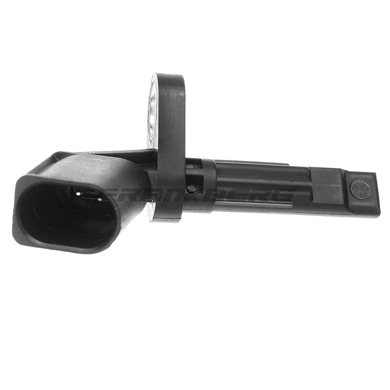 Sensor, wheel speed (5481FB0000373)