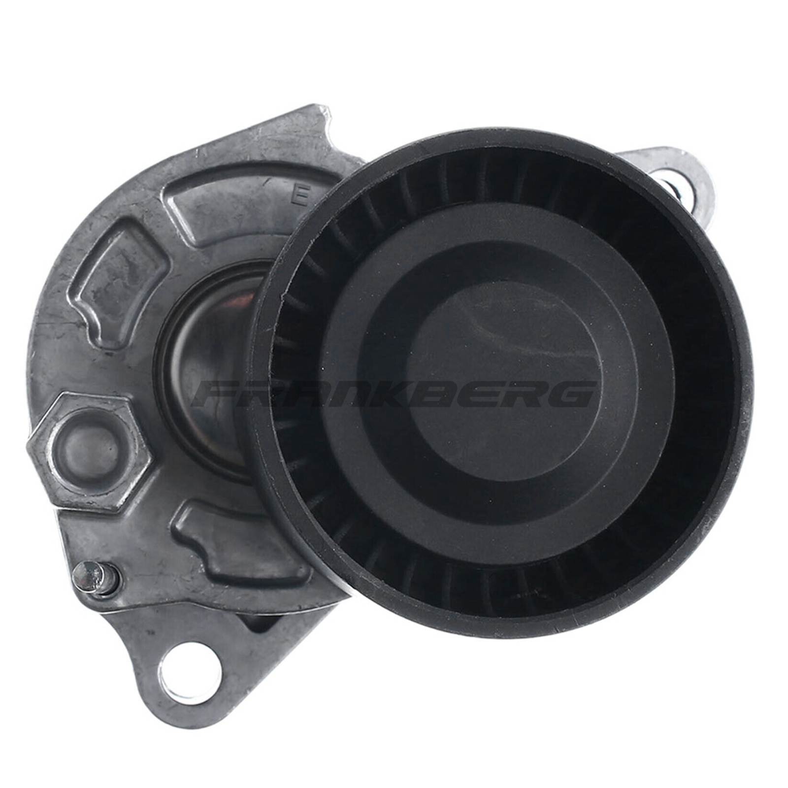Belt Tensioner, V-ribbed belt (5481FB0006032)