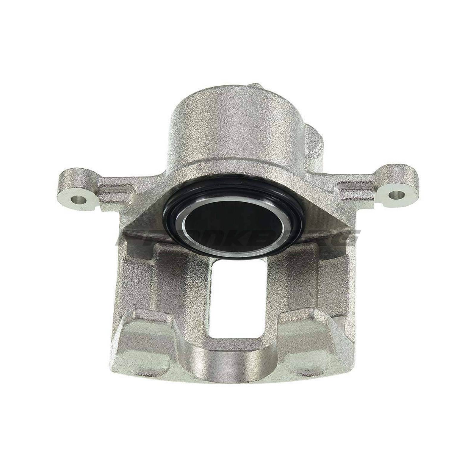 Brake Caliper (5481FB0003196)