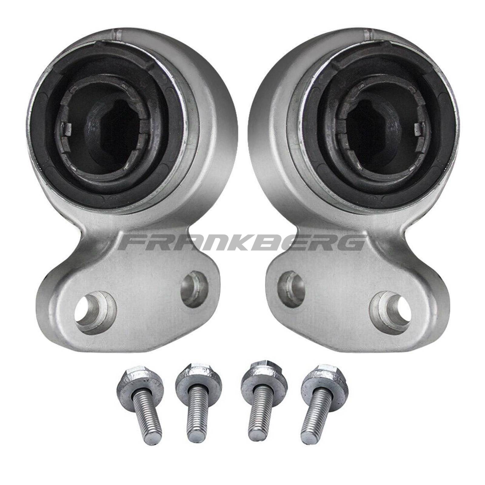 Control/Trailing Arm, wheel suspension (5481FB0006454)