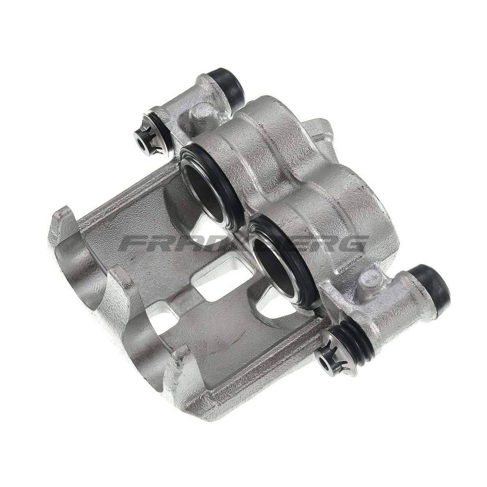 Brake Caliper (5481FB0003092)