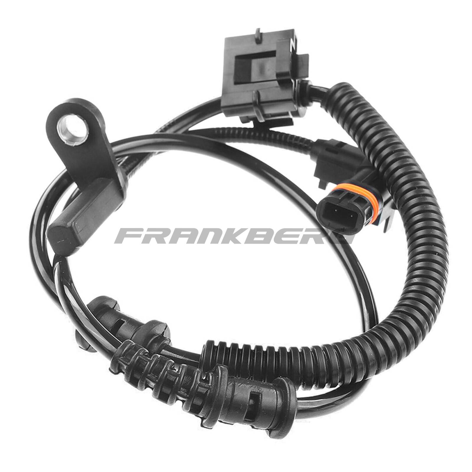 Sensor, wheel speed (5481FB0000098)