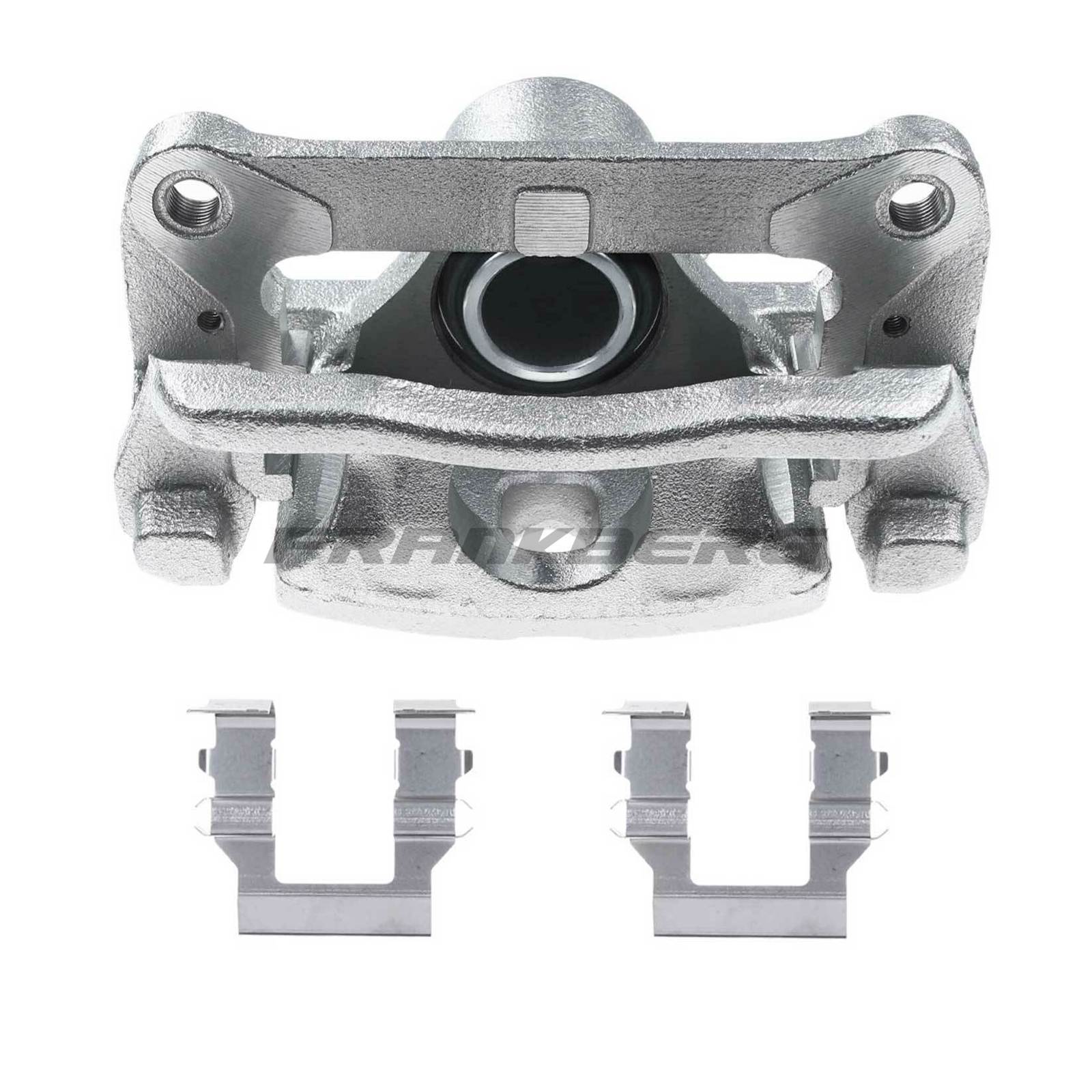 Brake Caliper (5481FB0003319)