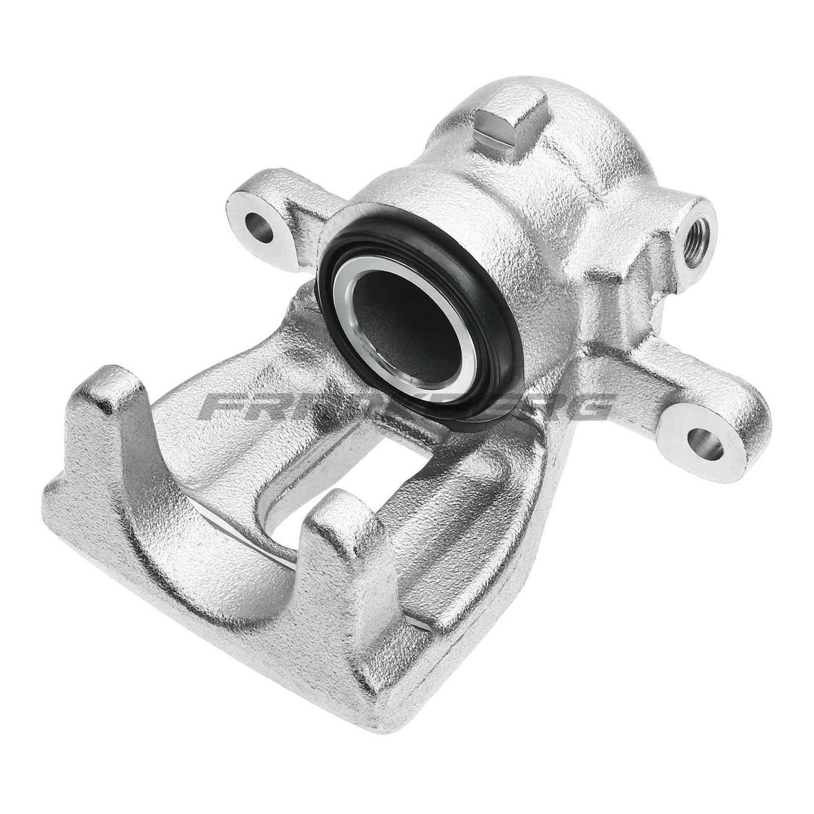 Brake Caliper (5481FB0003910)