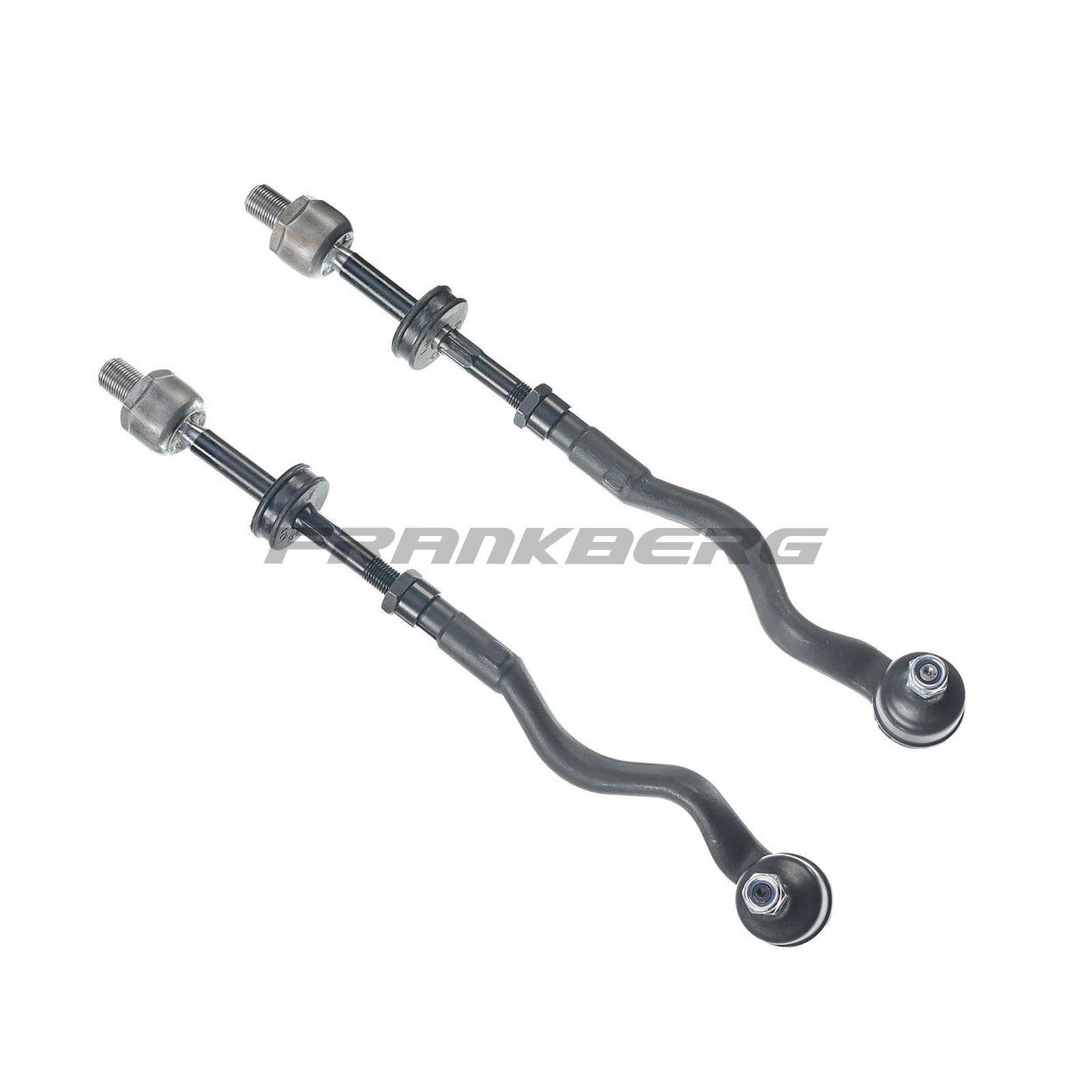 Tie Rod