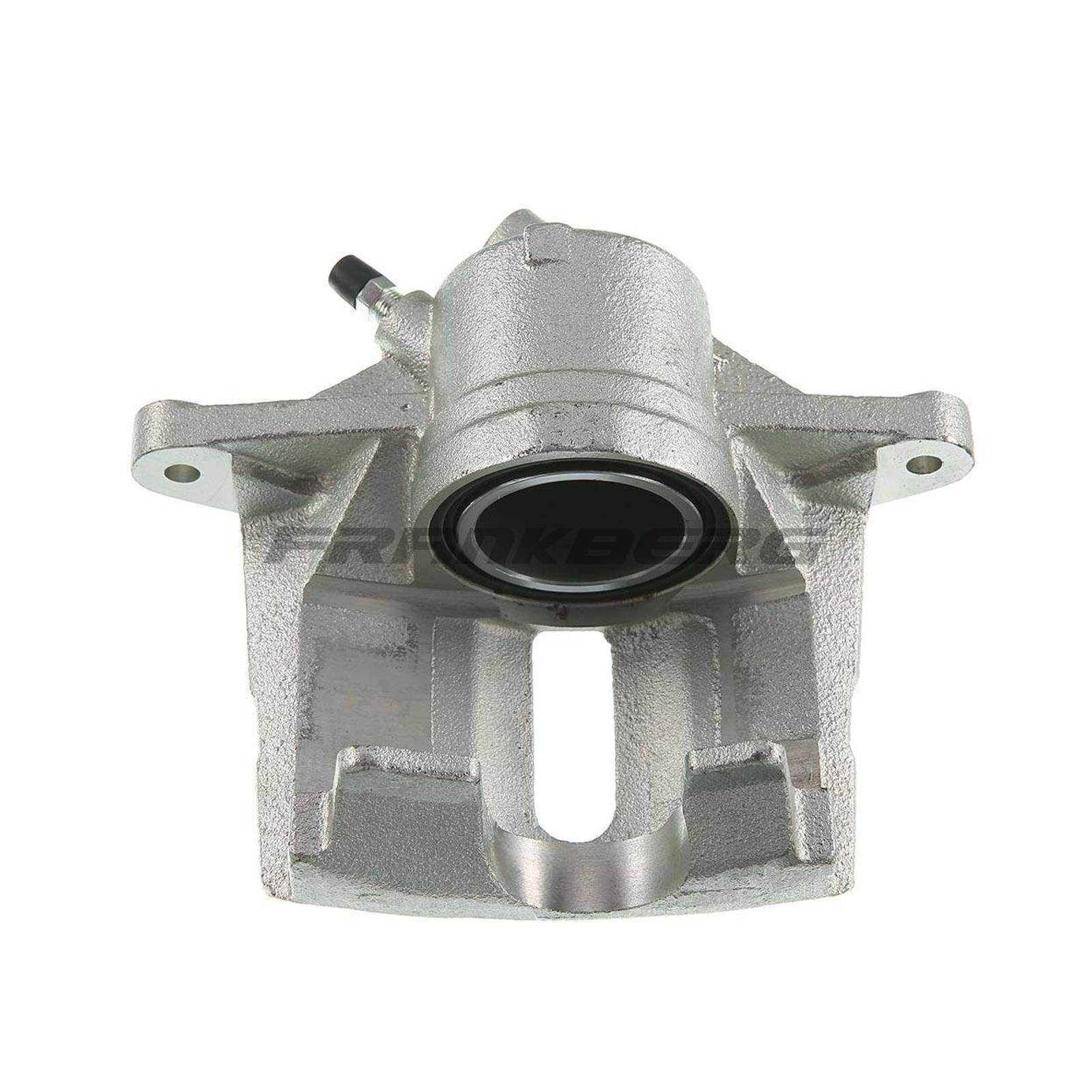 Brake Caliper (5481FB0002869)