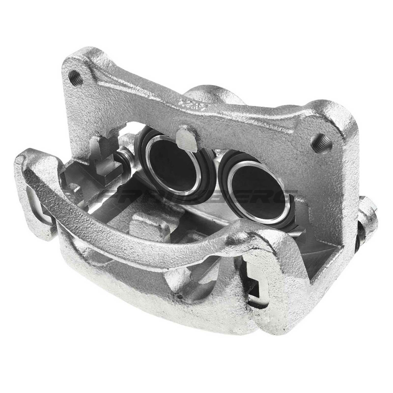 Brake Caliper (5481FB0004073)