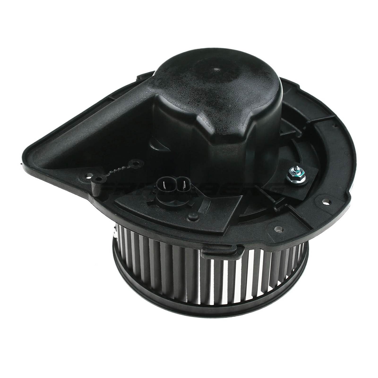 Interior Blower (5481FB0005157)