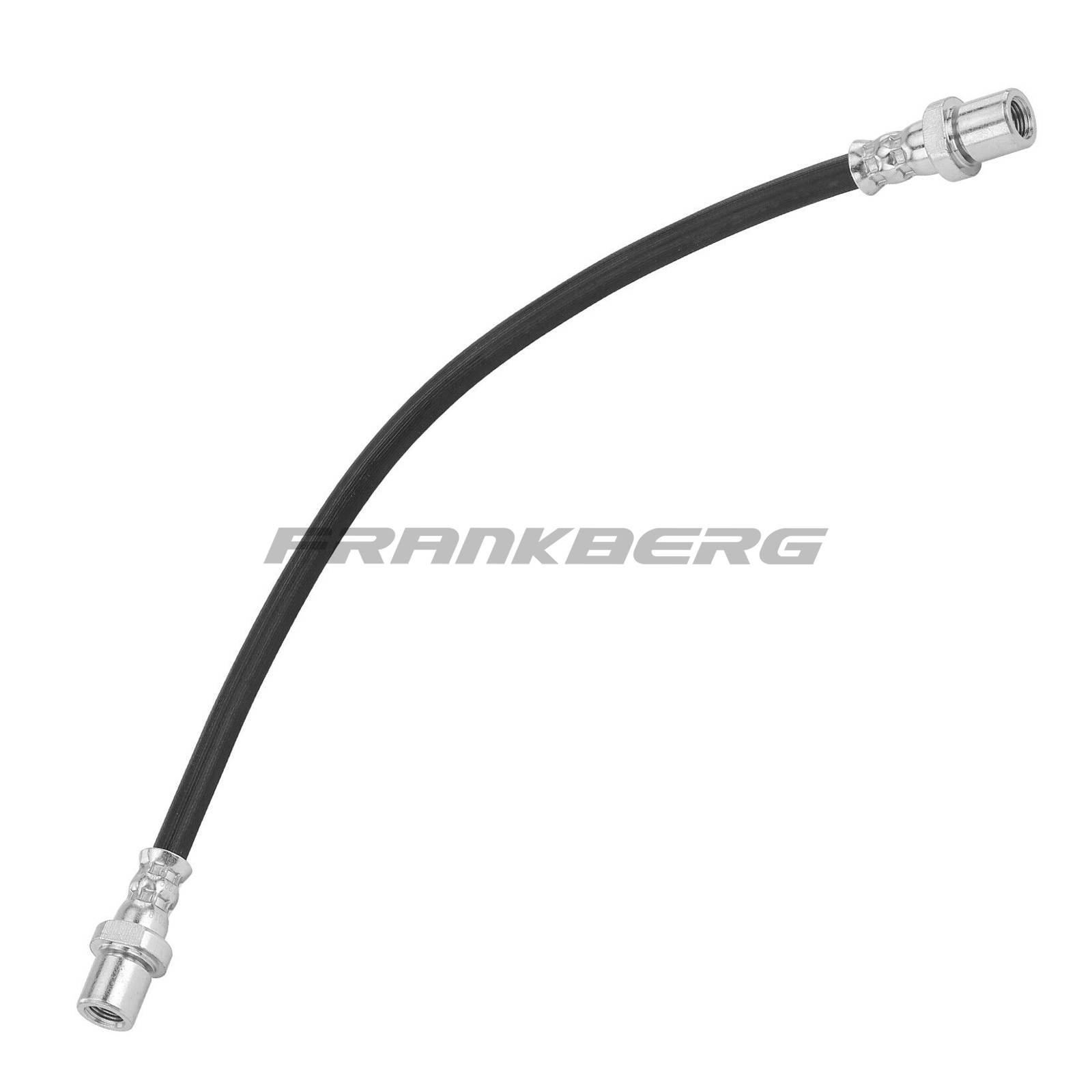 Brake Hose (5481FB0004448)