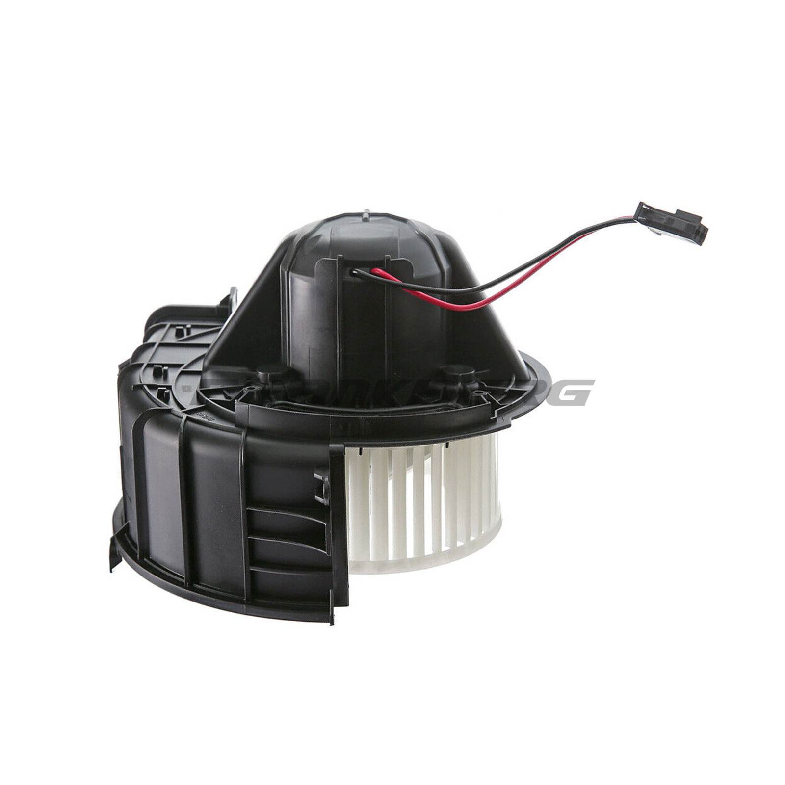 Interior Blower (5481FB0005081)