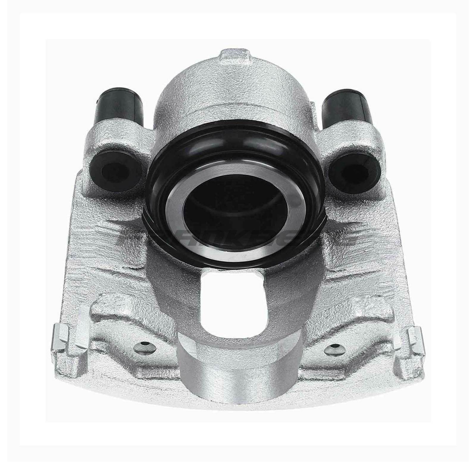 Brake Caliper (5481FB0003757)
