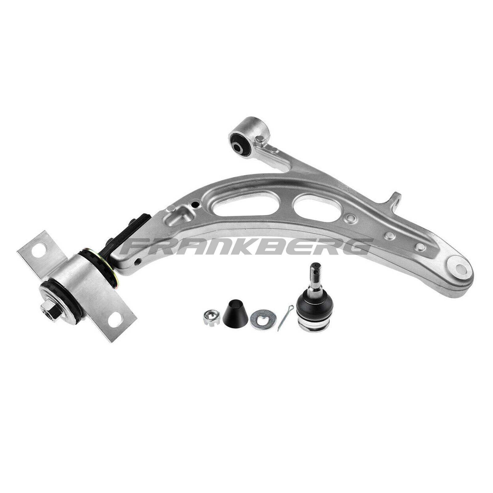 Control/Trailing Arm, wheel suspension (5481FB0006456)