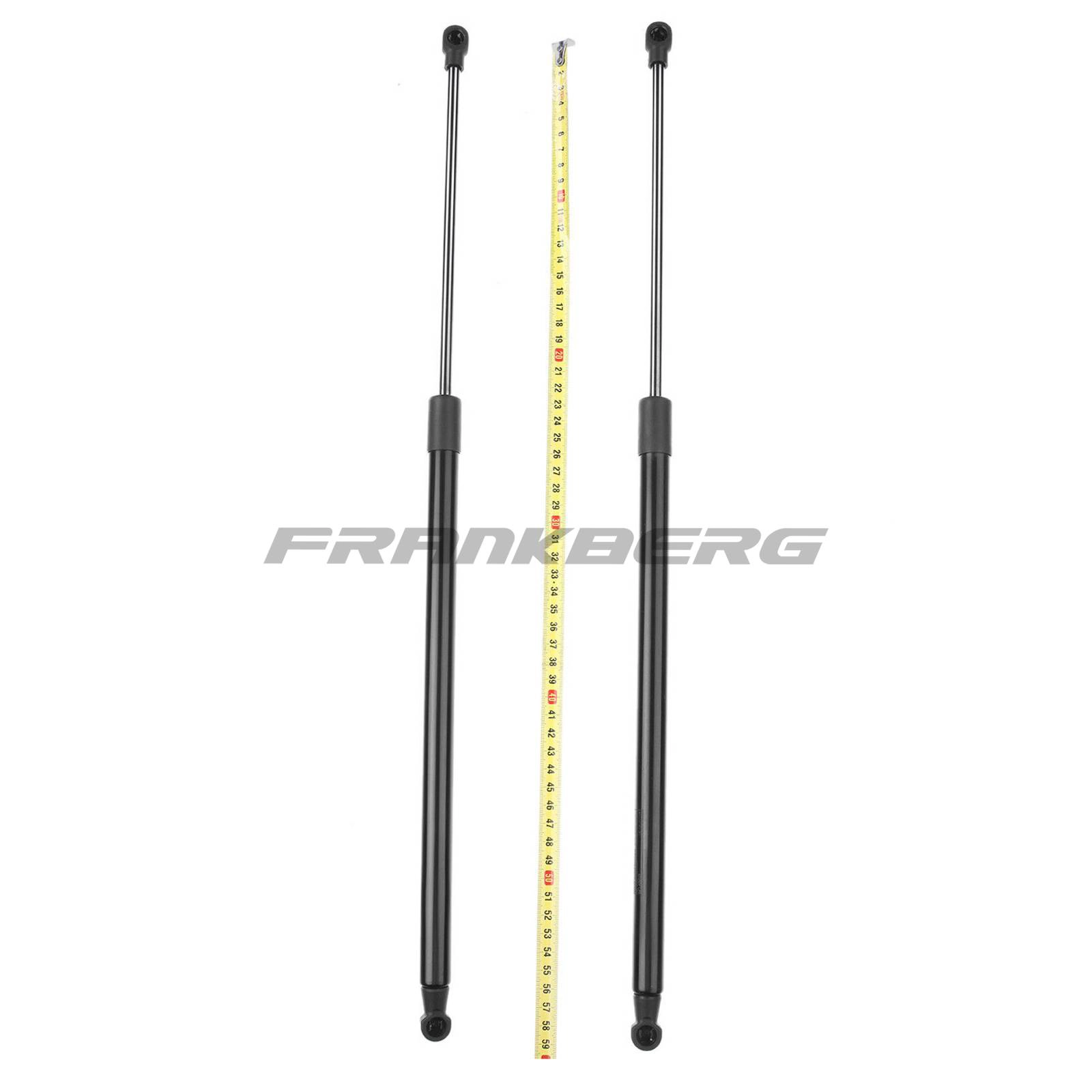 Gas Spring, boot/cargo area (5481FB0013238)