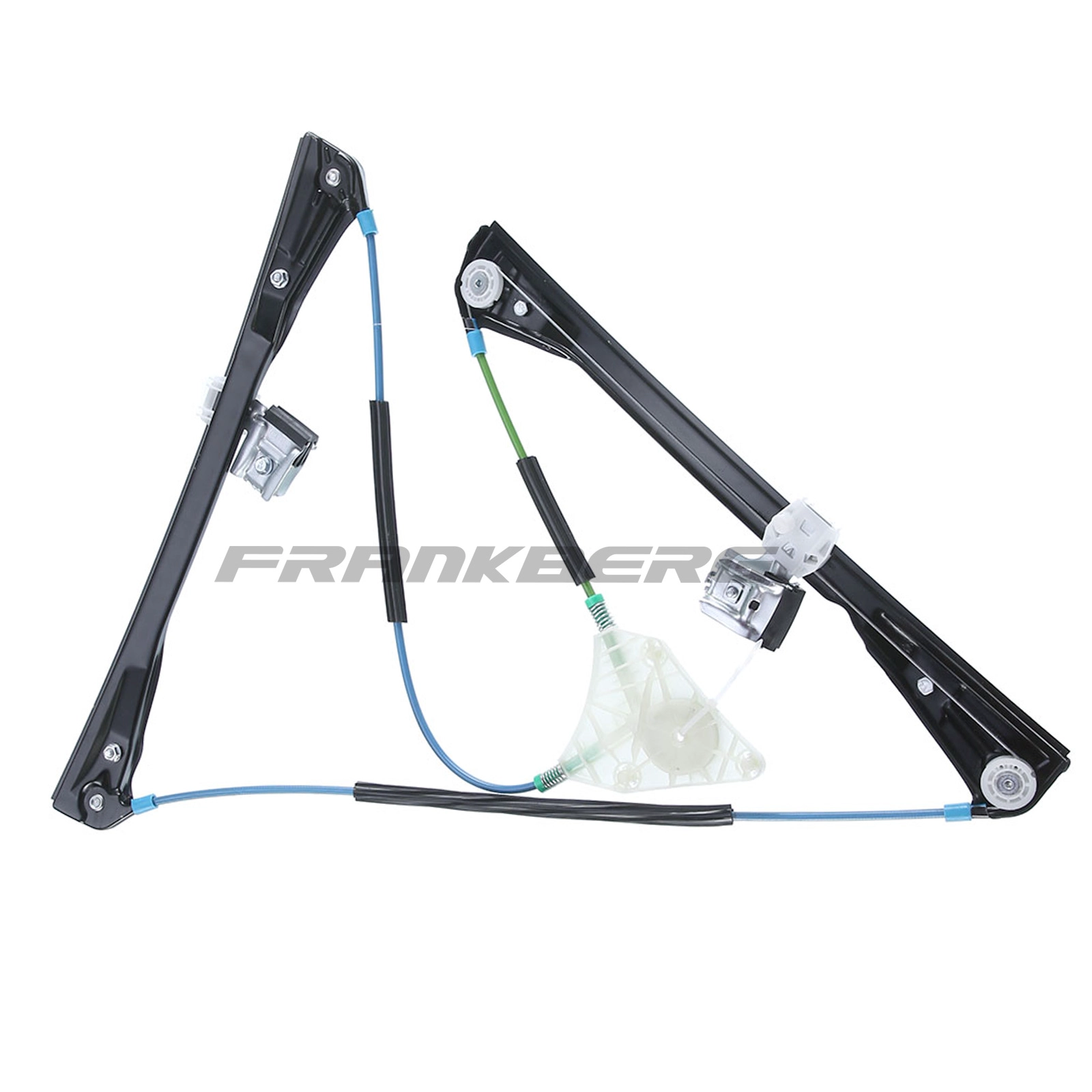 Window Regulator (5481FB0024468)