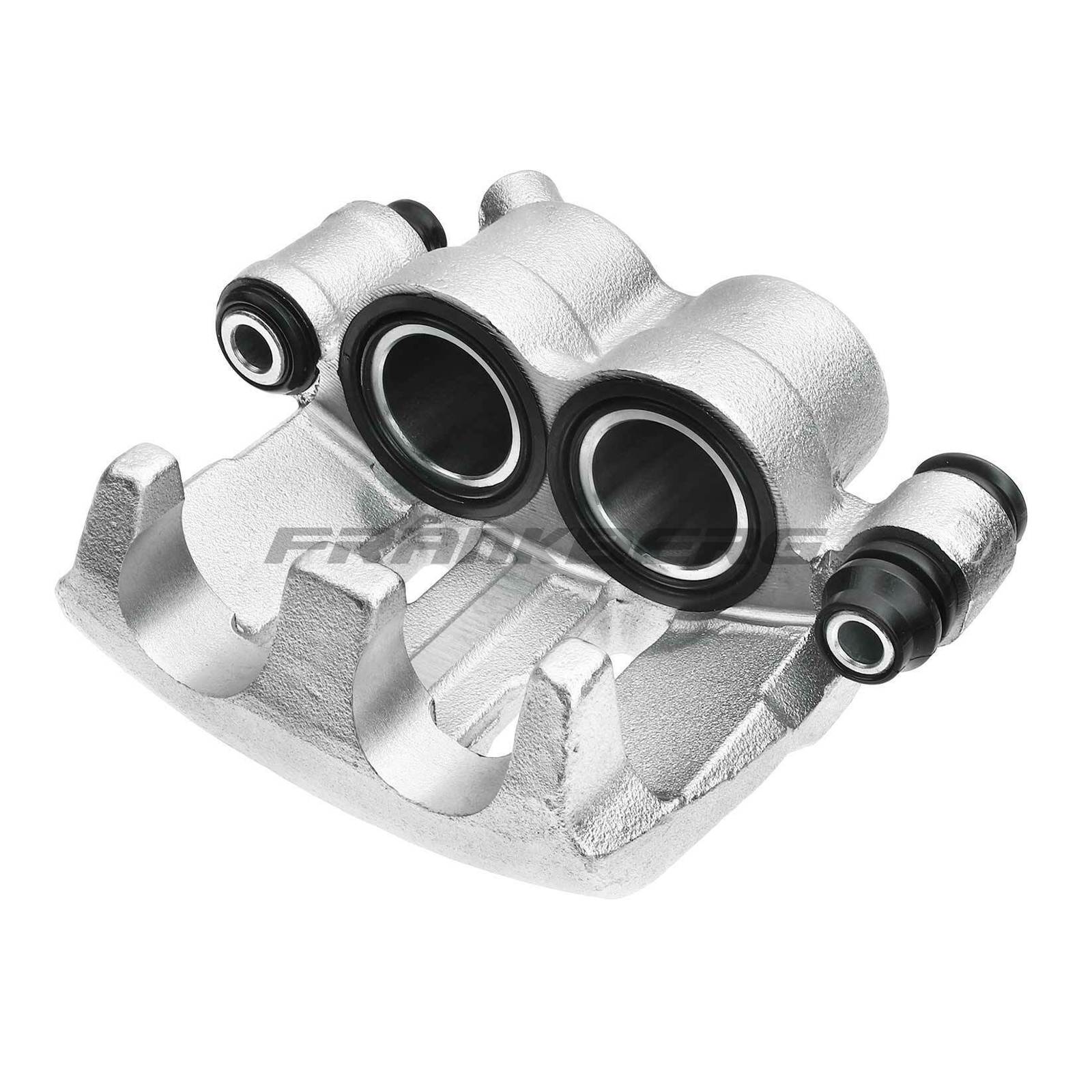 Brake Caliper (5481FB0004013)