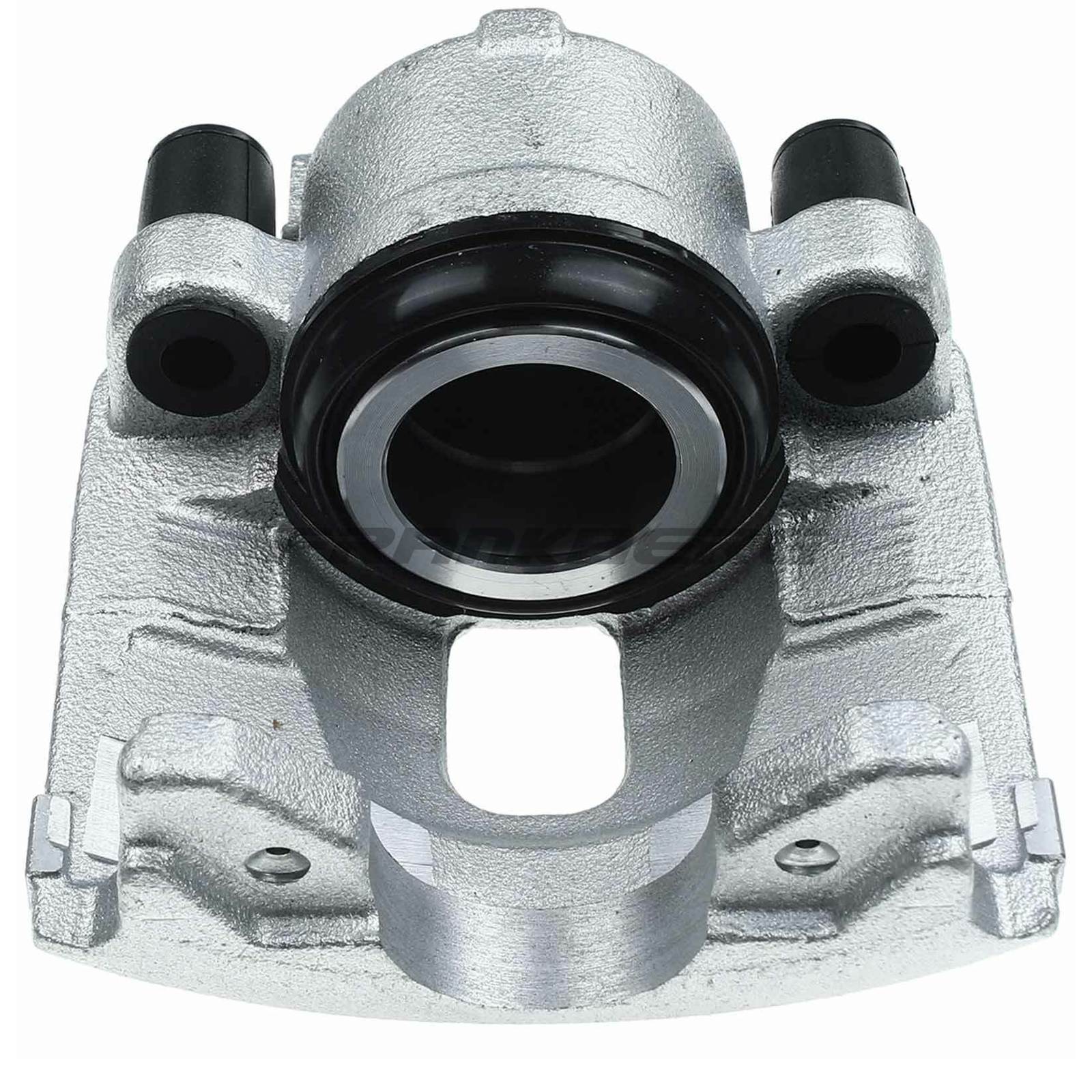 Brake Caliper (5481FB0003756)