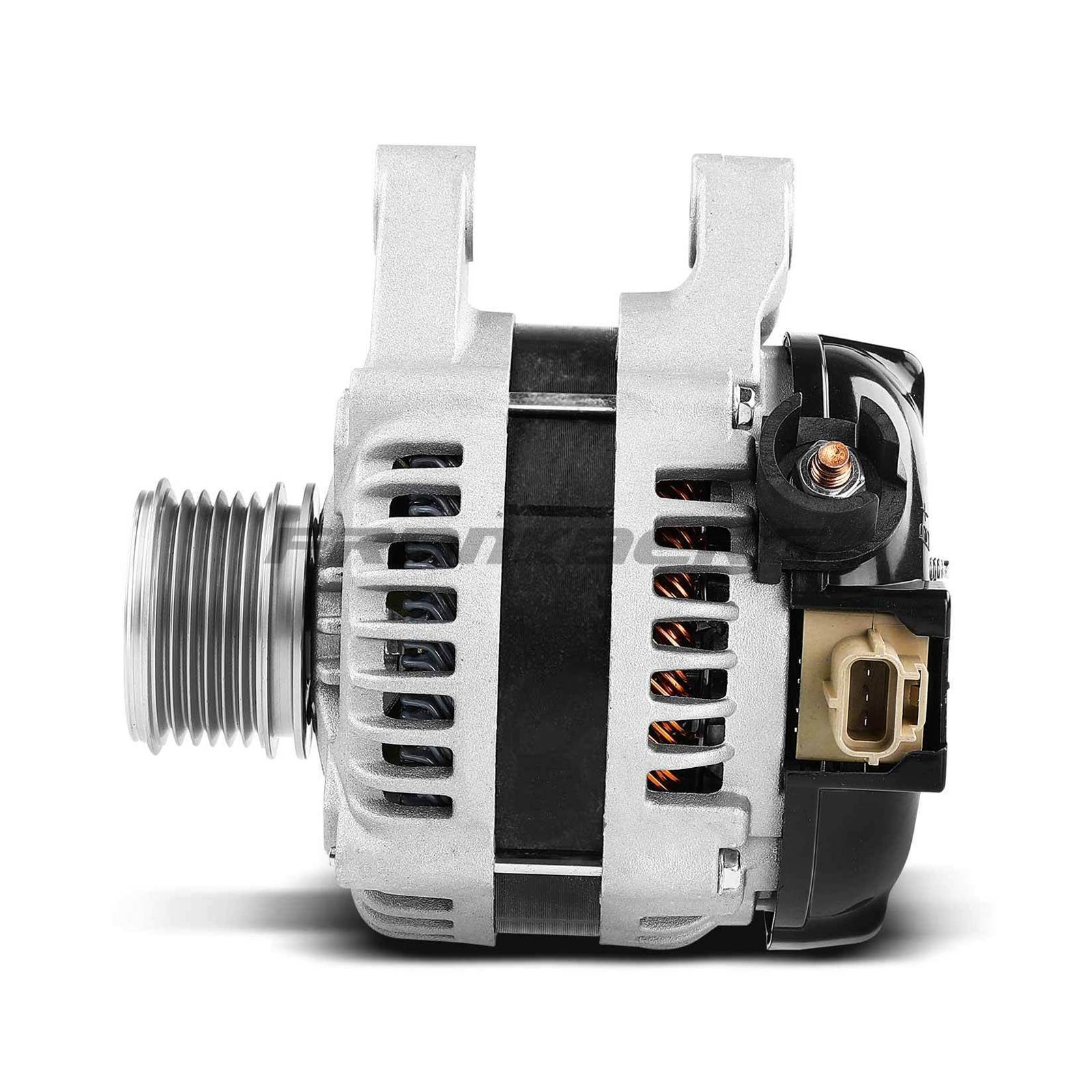 Alternator (5481FB0001875)