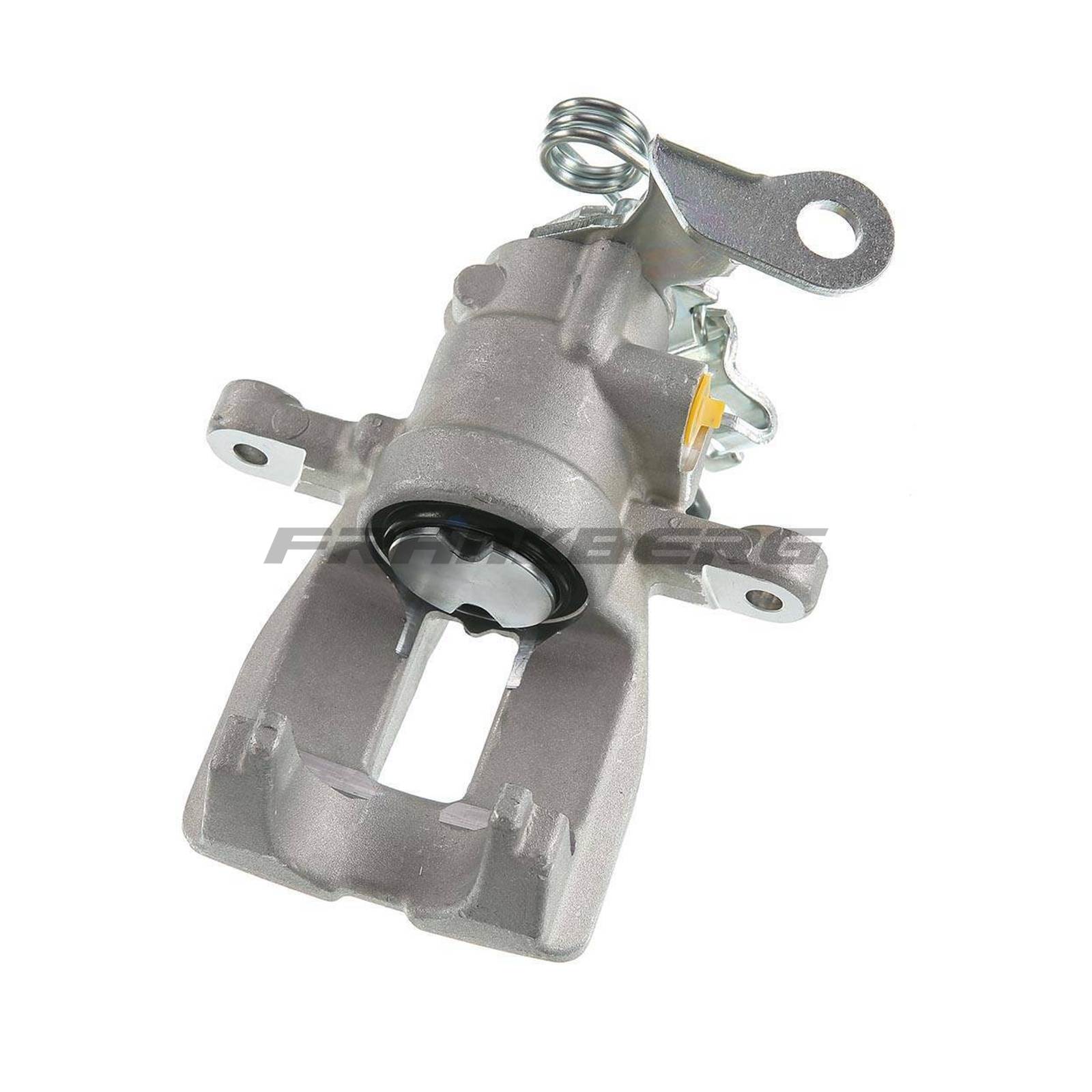 Brake Caliper (5481FB0003040)