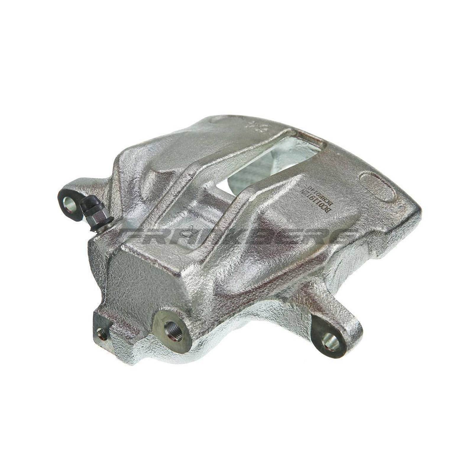 Brake Caliper (5481FB0002638)