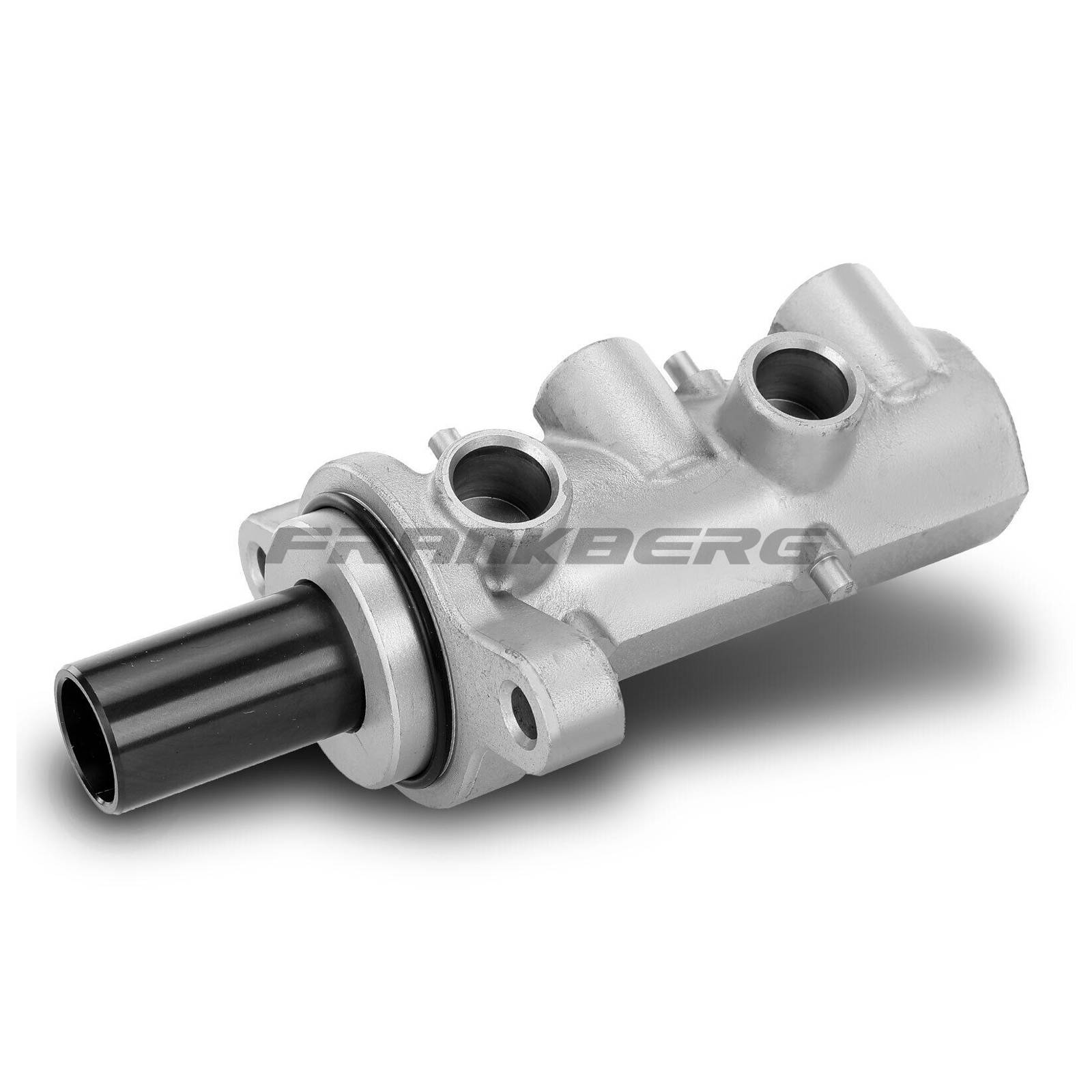 Brake Master Cylinder
