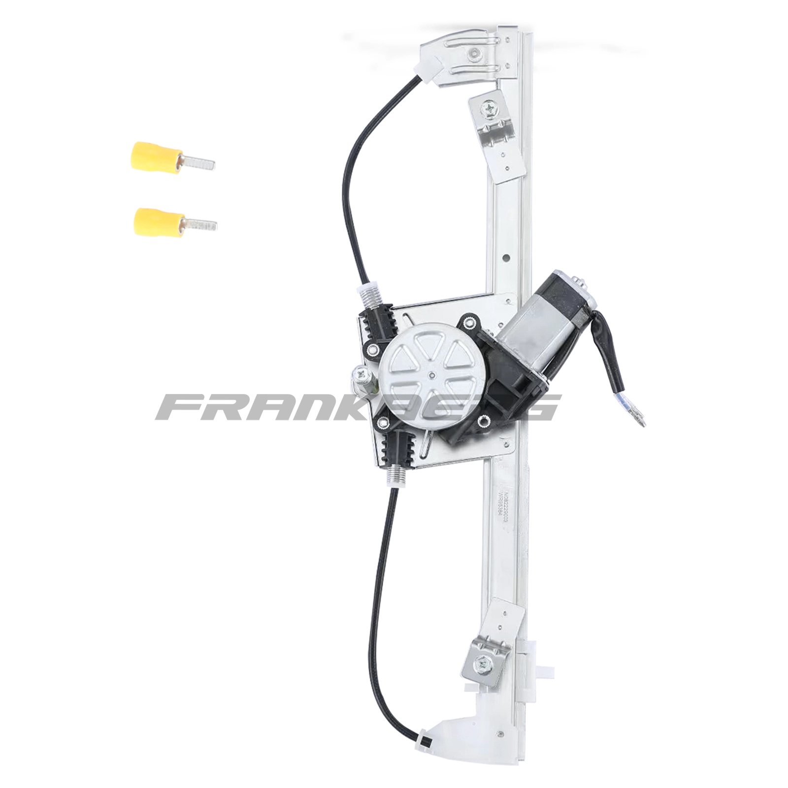 Window Regulator (5481FB0025185)