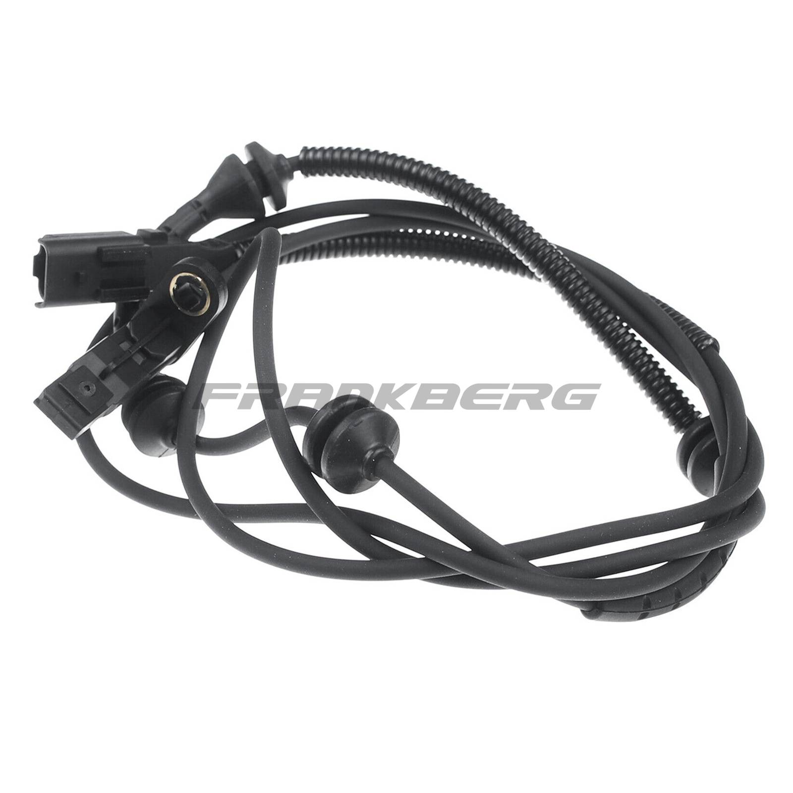 Sensor, wheel speed (5481FB0000254)