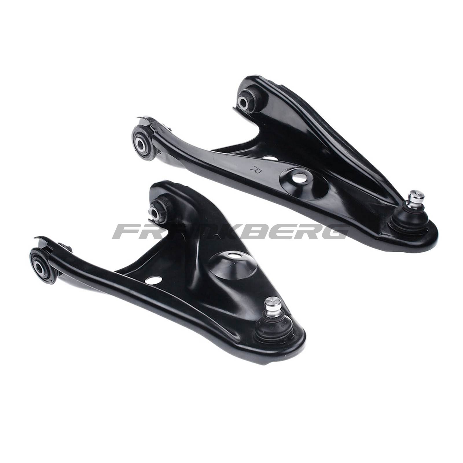 Tie Rod
