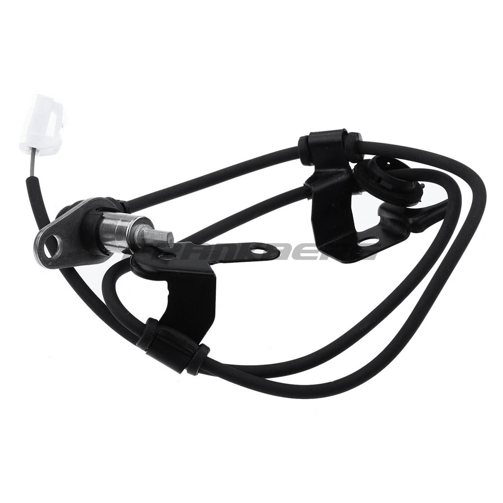 Sensor, wheel speed (5481FB0000717)