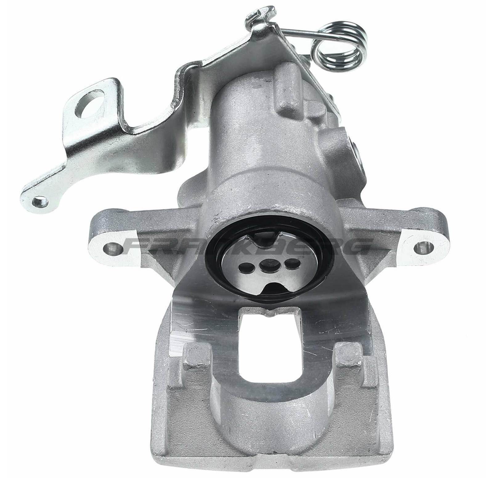 Brake Caliper (5481FB0003435)