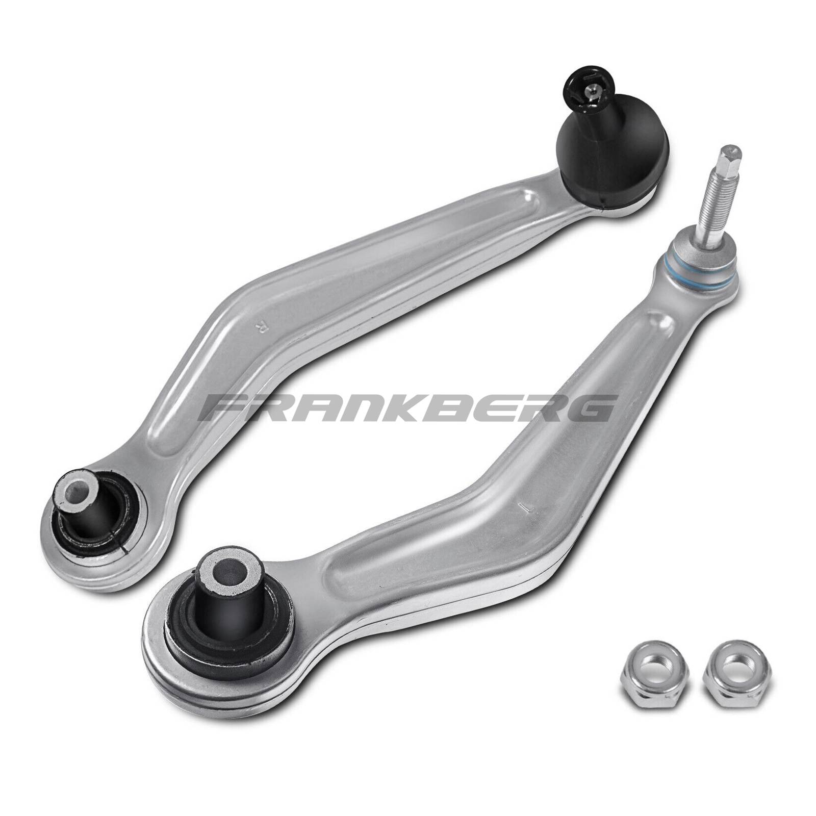 Control/Trailing Arm, wheel suspension (5481FB0006433)