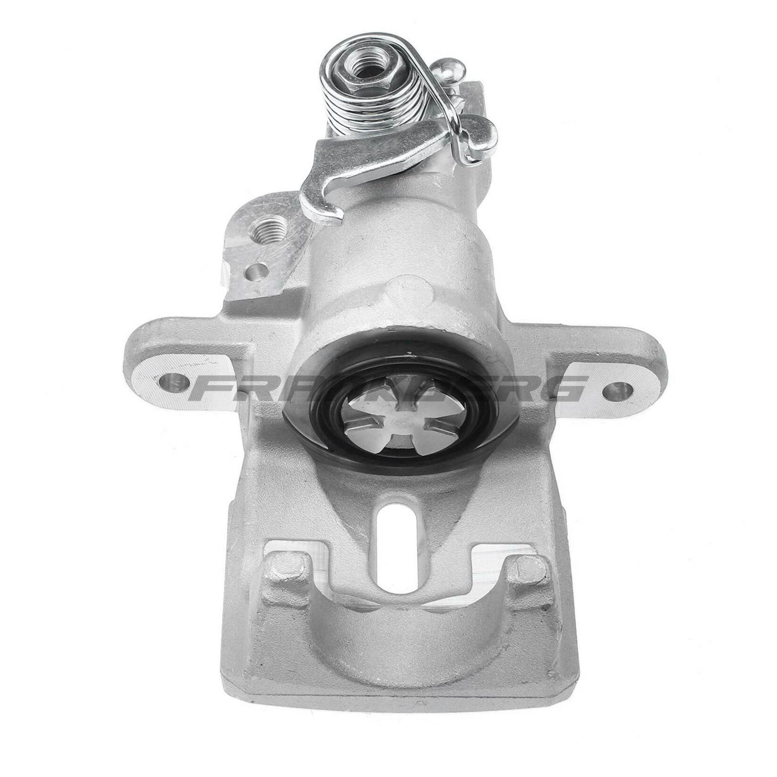 Brake Caliper (5481FB0003846)