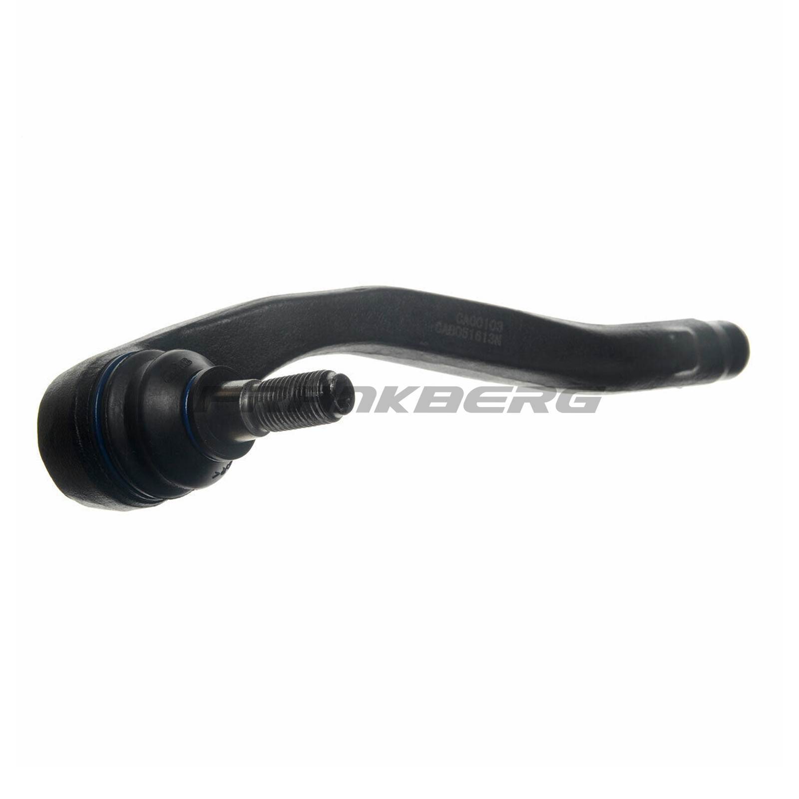 Tie Rod