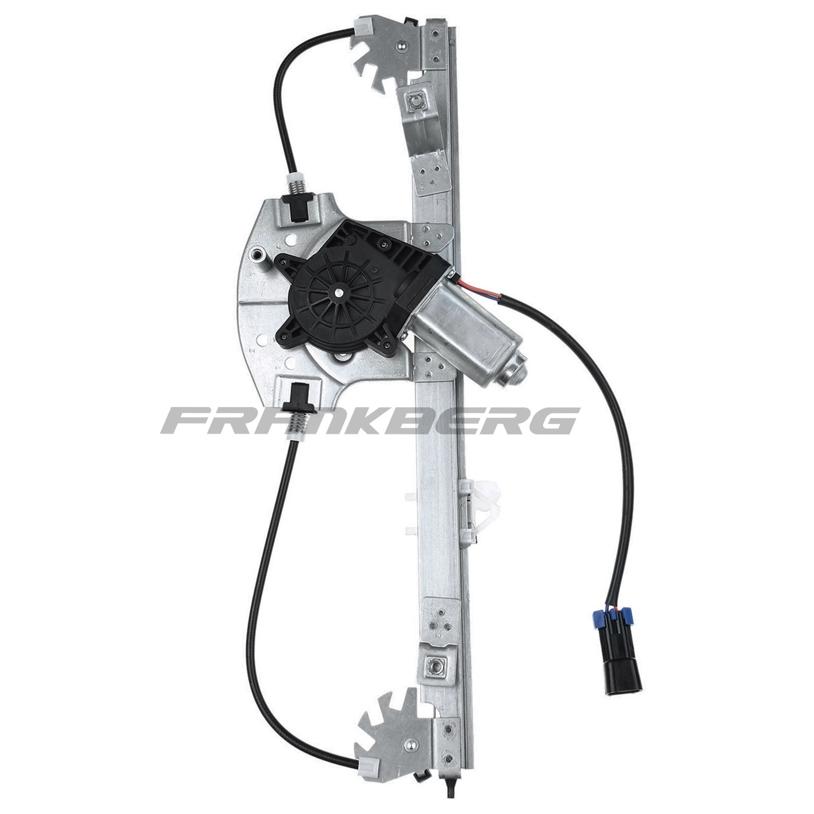 Window Regulator (5481FB0024635)