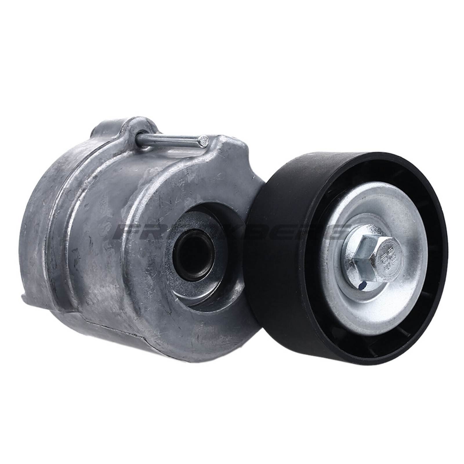 Belt Tensioner, V-ribbed belt (5481FB0005999)