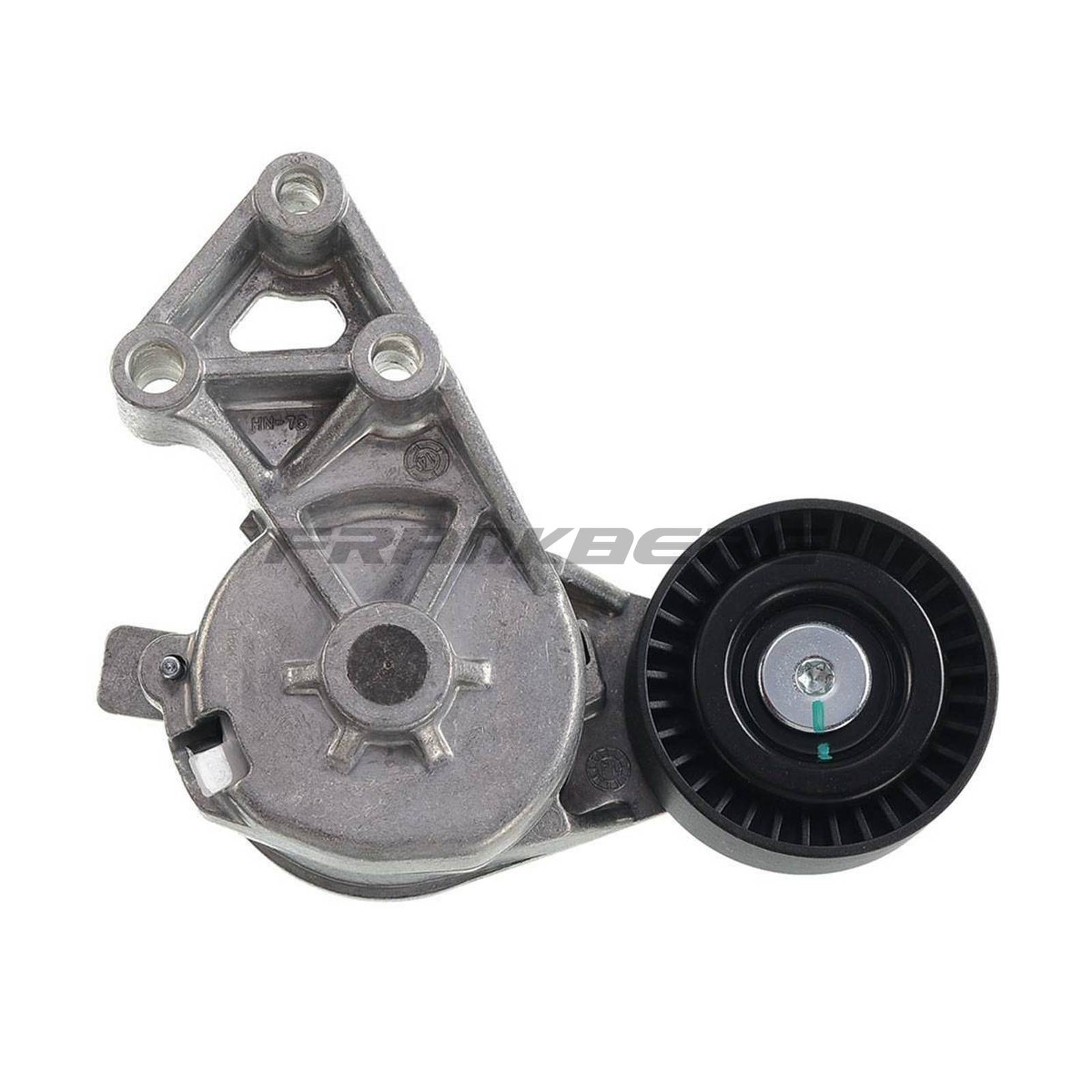 Belt Tensioner, V-ribbed belt (5481FB0005951)
