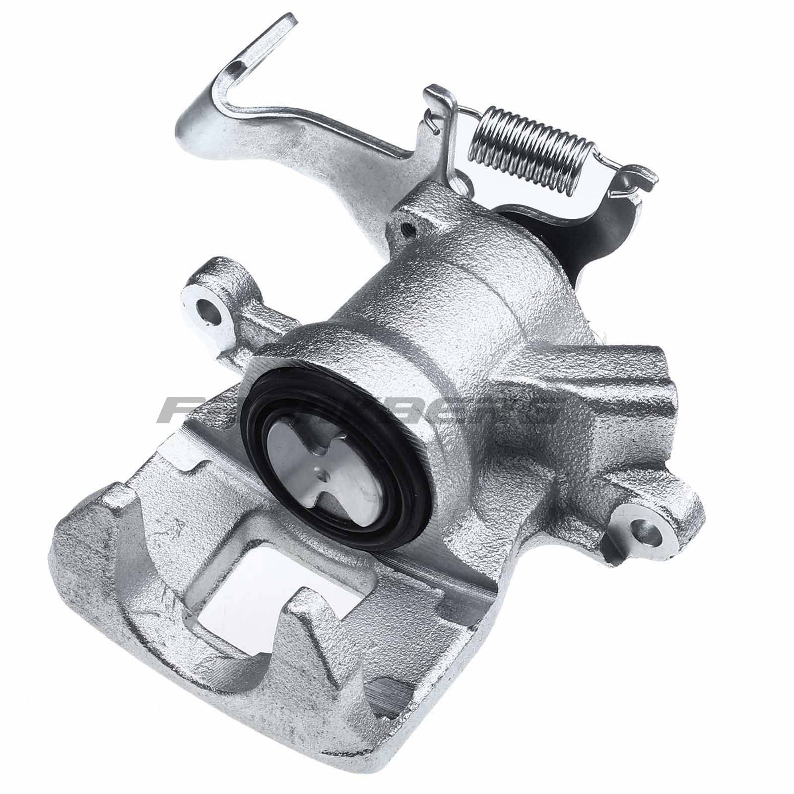 Brake Caliper (5481FB0003352)