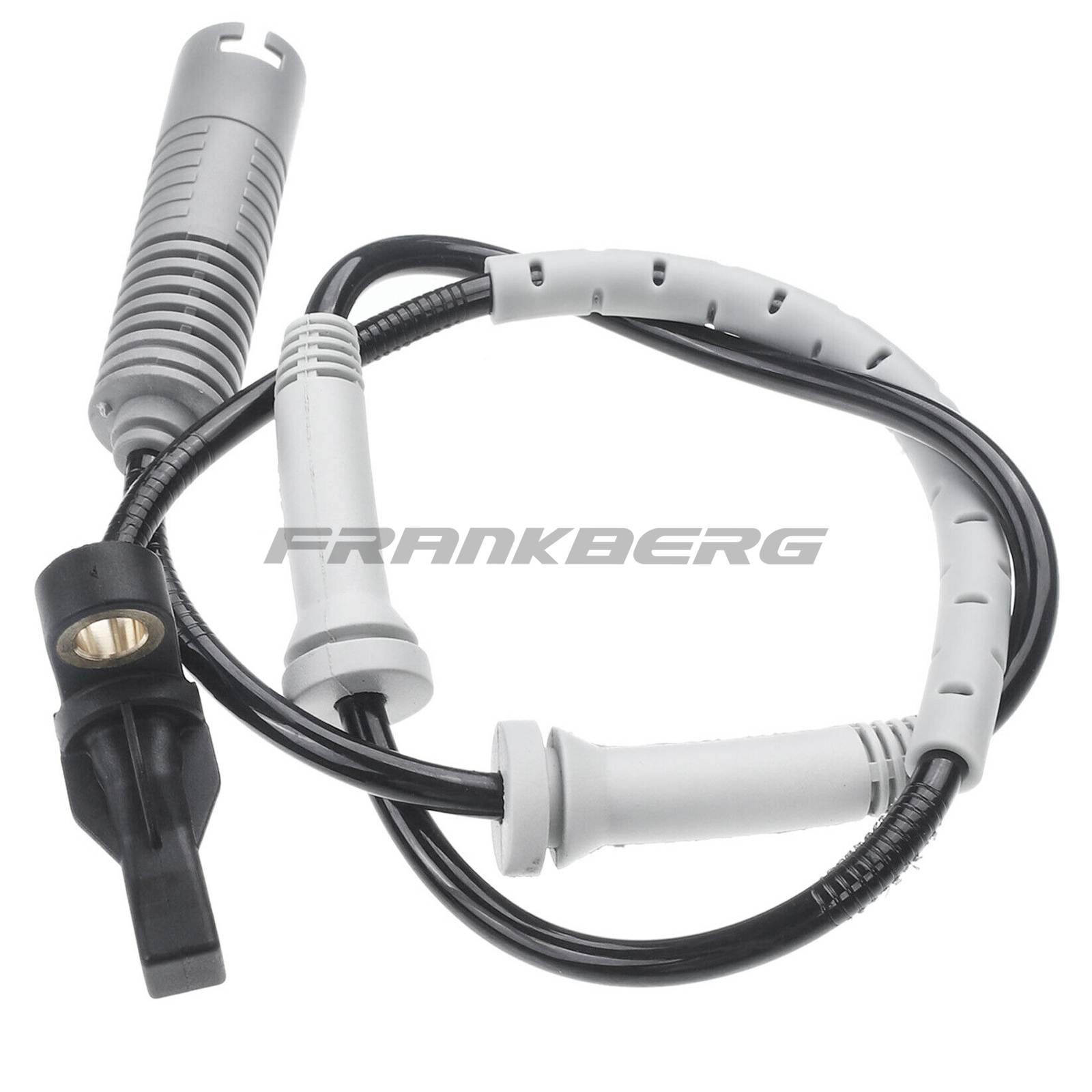 Sensor, wheel speed (5481FB0000425)