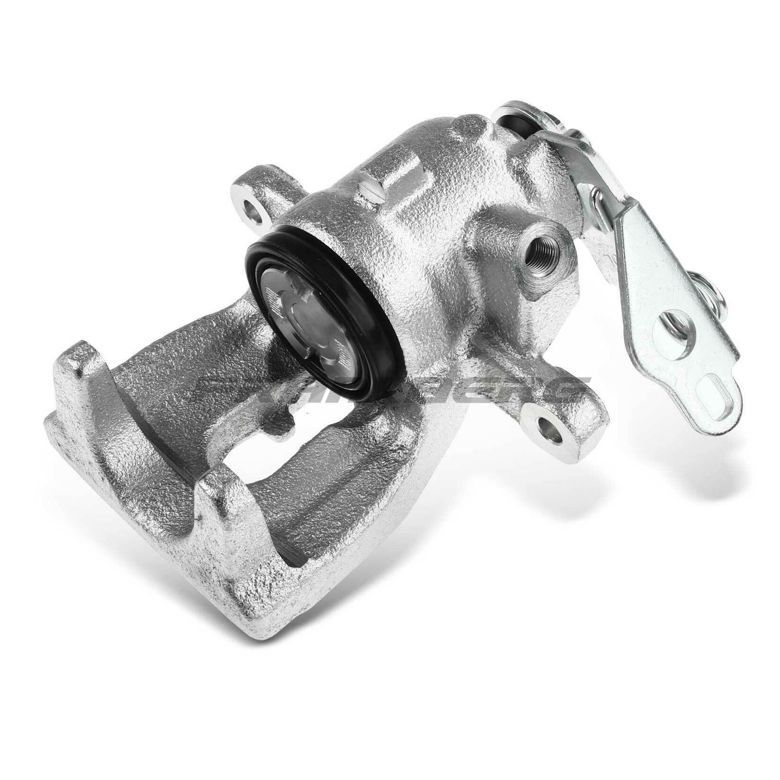 Brake Caliper (5481FB0004143)