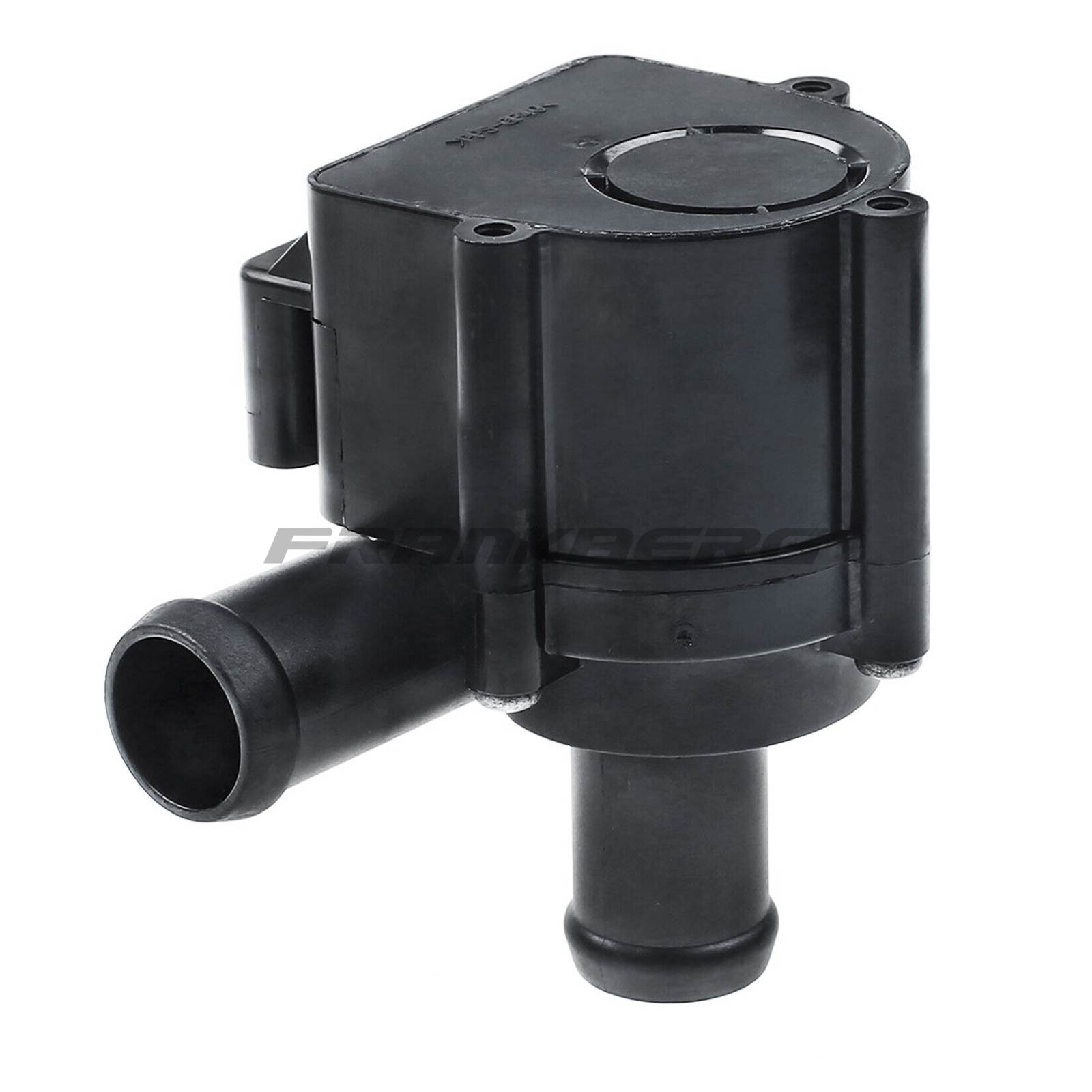 Auxiliary Water Pump (cooling water circuit) (5481FB0002355)