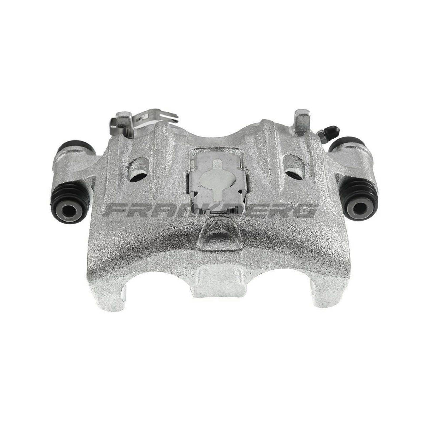 Brake Caliper (5481FB0003050)