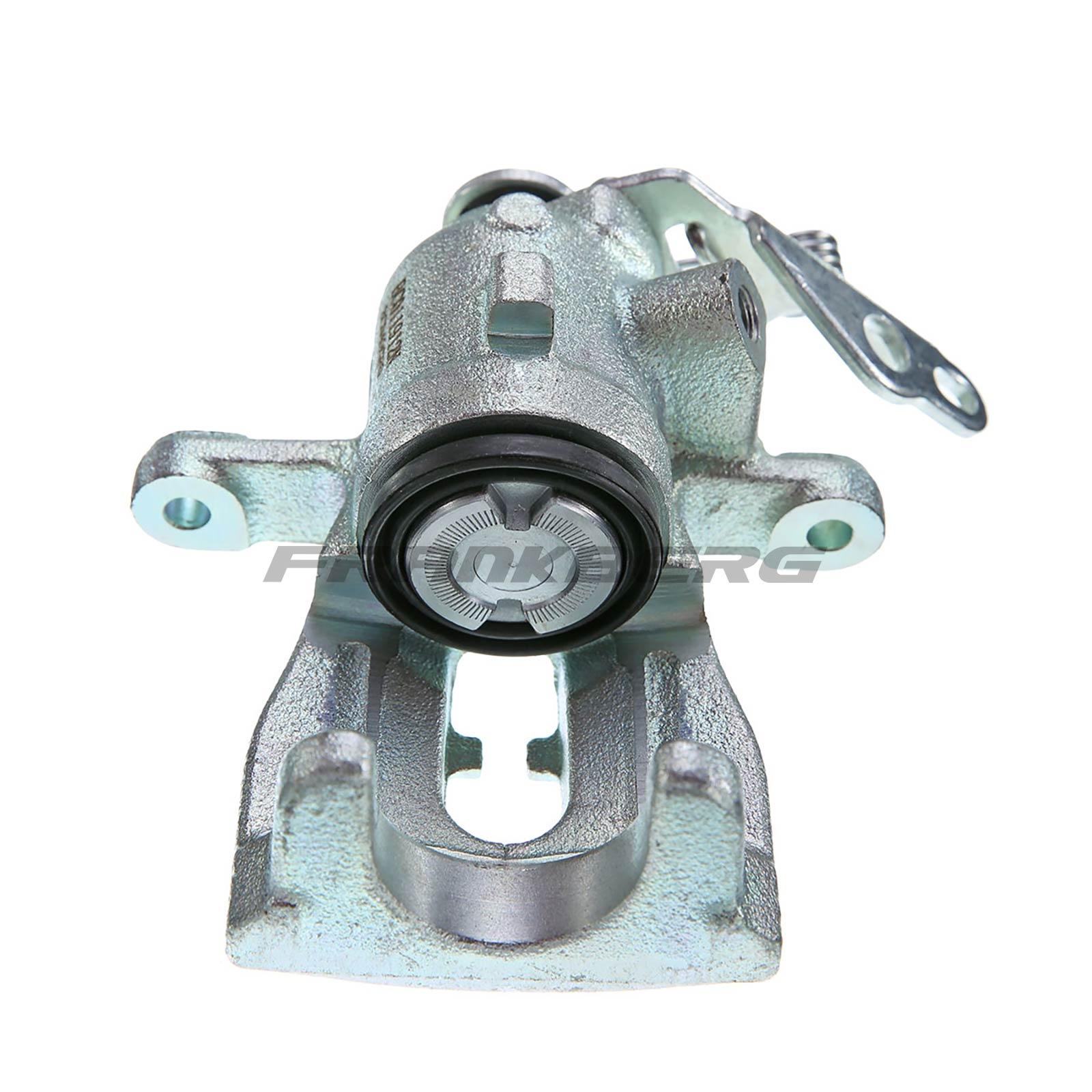 Brake Caliper (5481FB0002383)