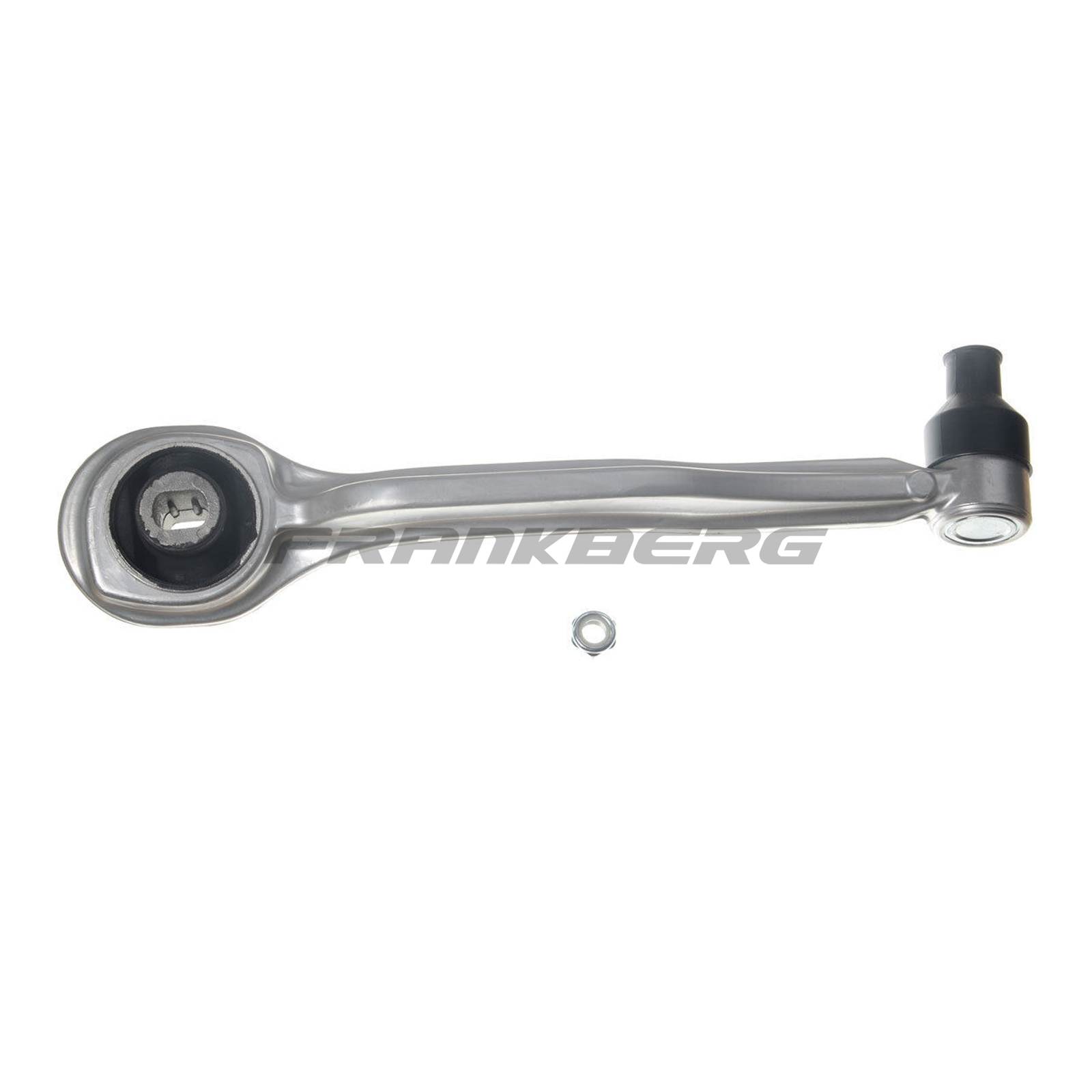 Control/Trailing Arm, wheel suspension (5481FB0006210)
