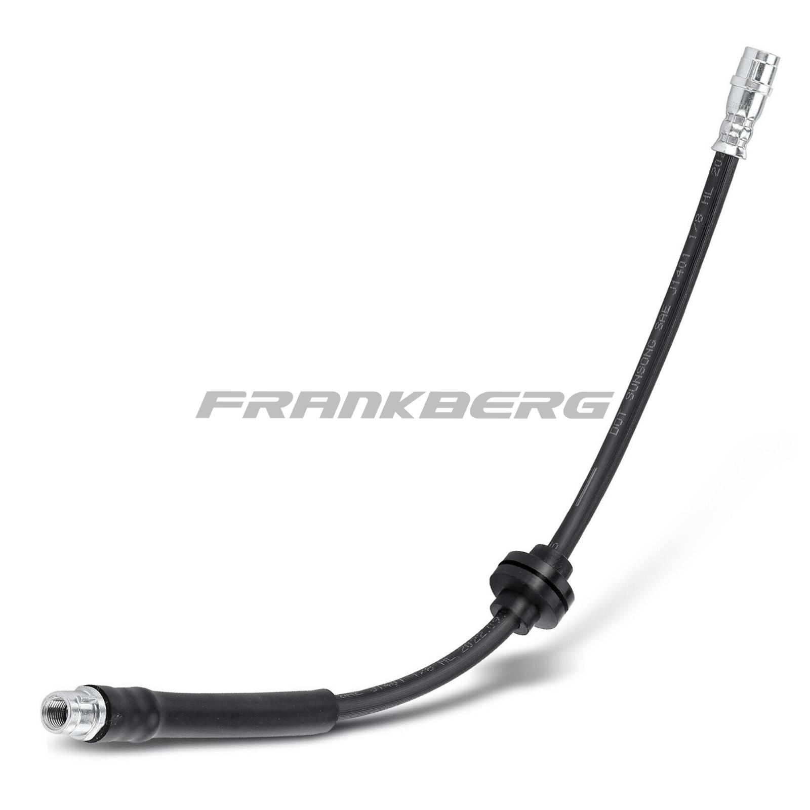 Brake Hose (5481FB0004864)